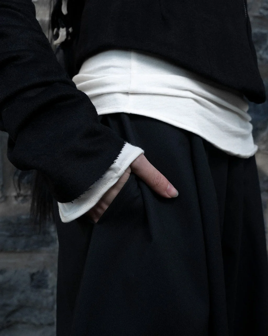 Neolithic look 1-04.jpg