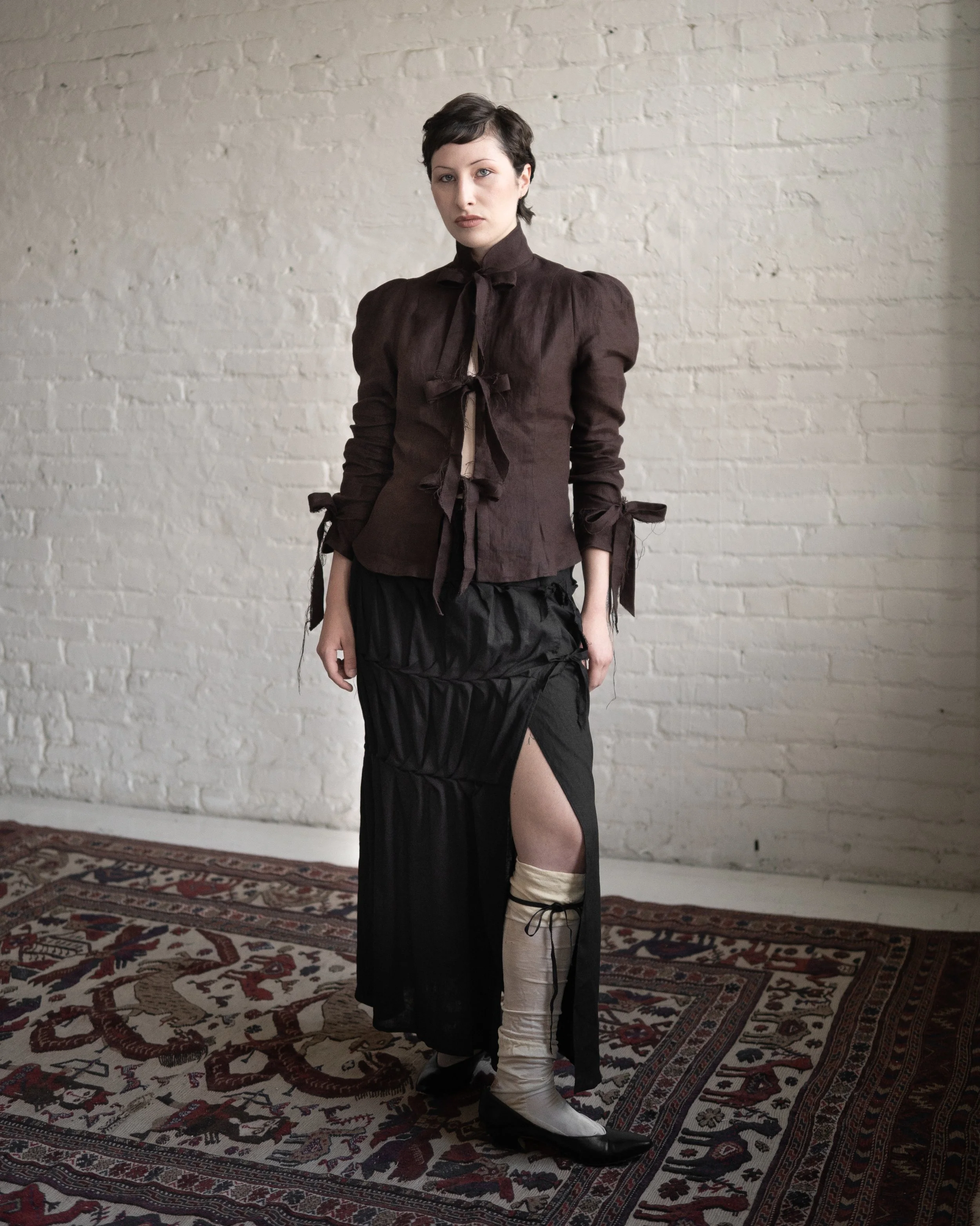 renunciation blouse coffee-14.jpg