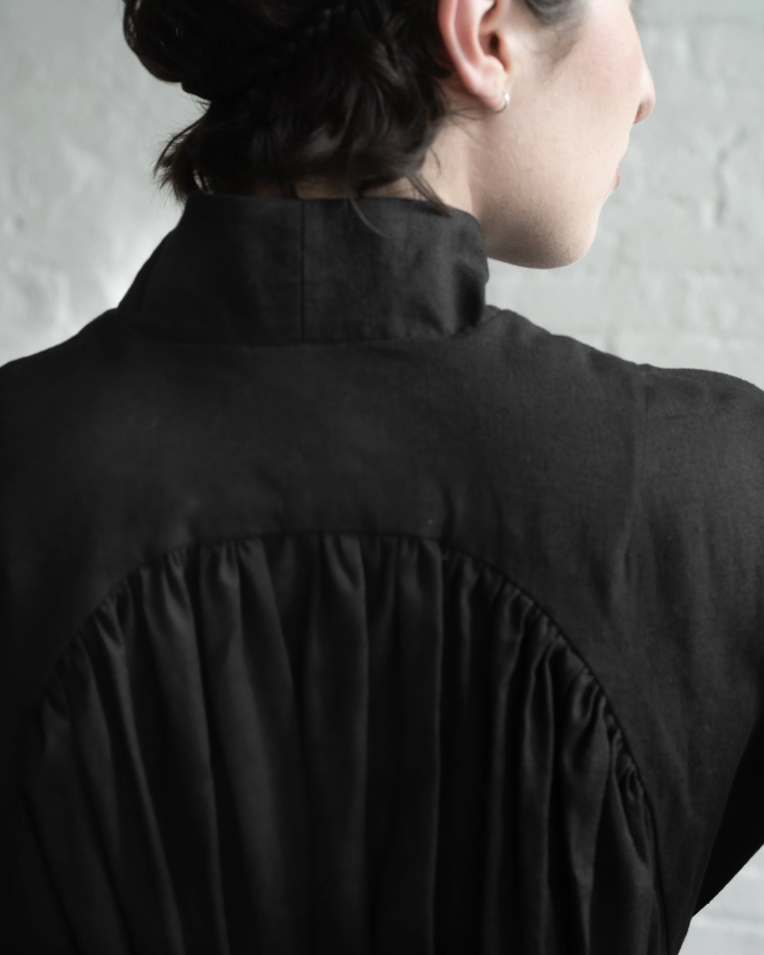 neolithic blouse -03.jpg