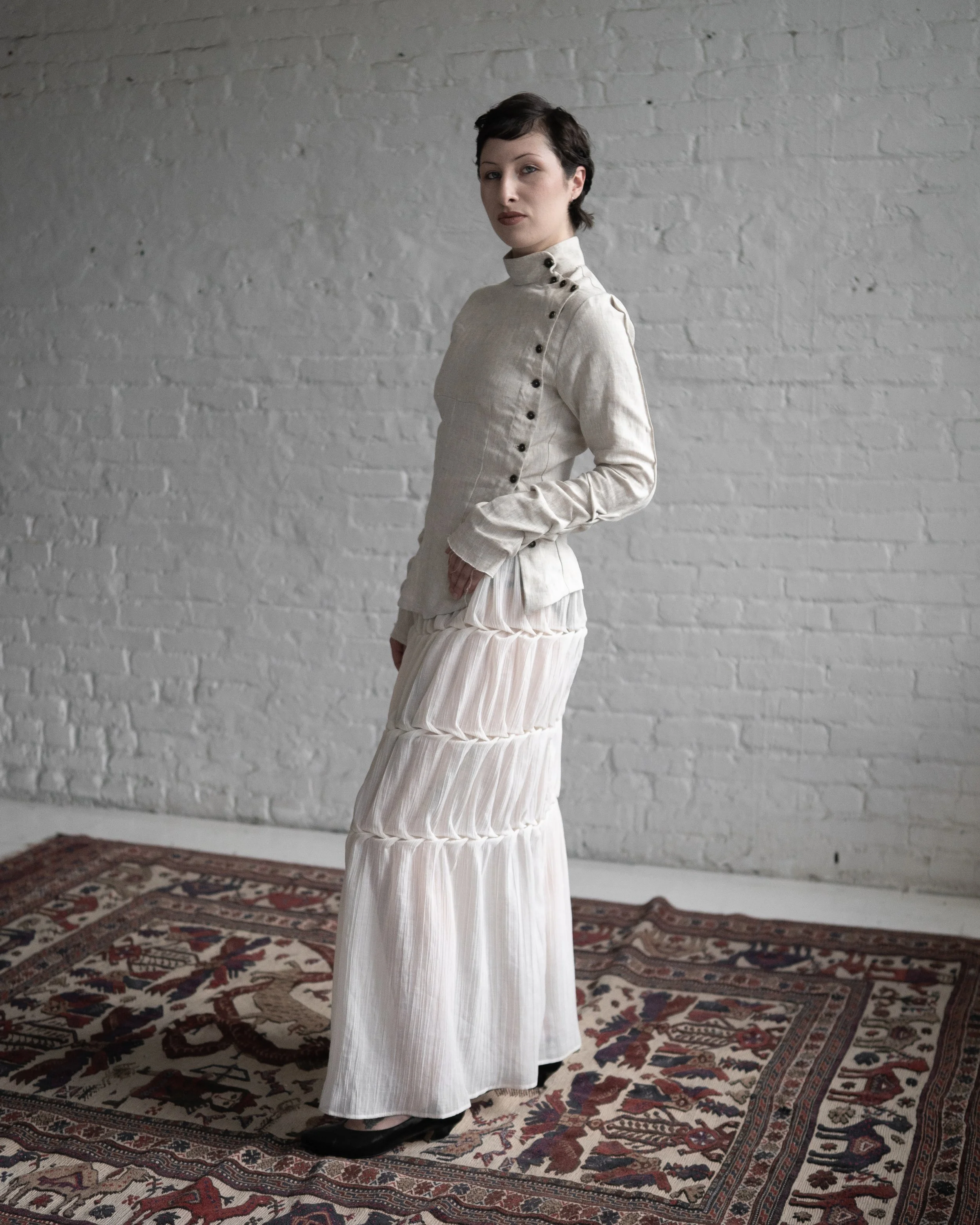 lesion fem cream-03.jpg