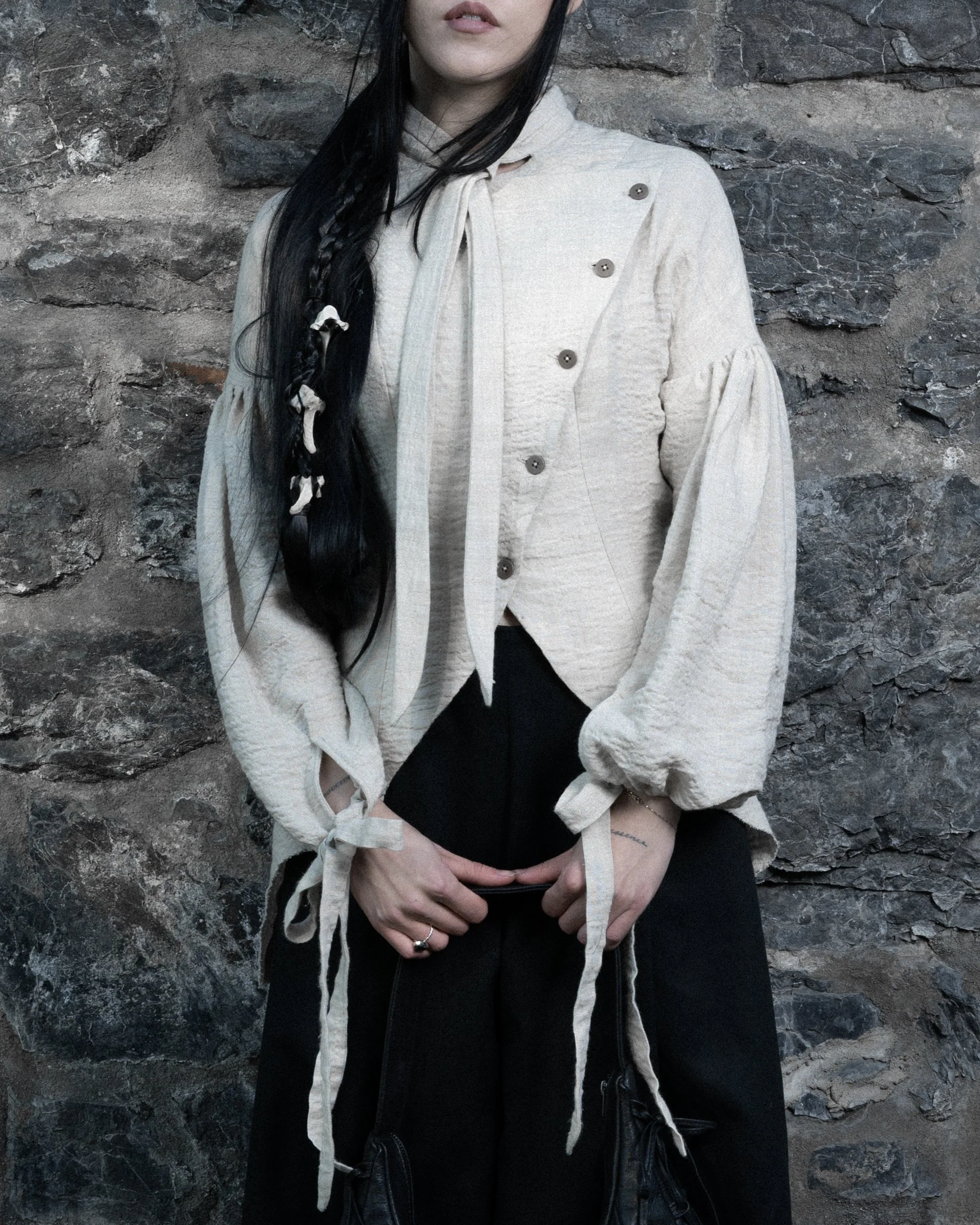 Neolithic look 2-05.jpg