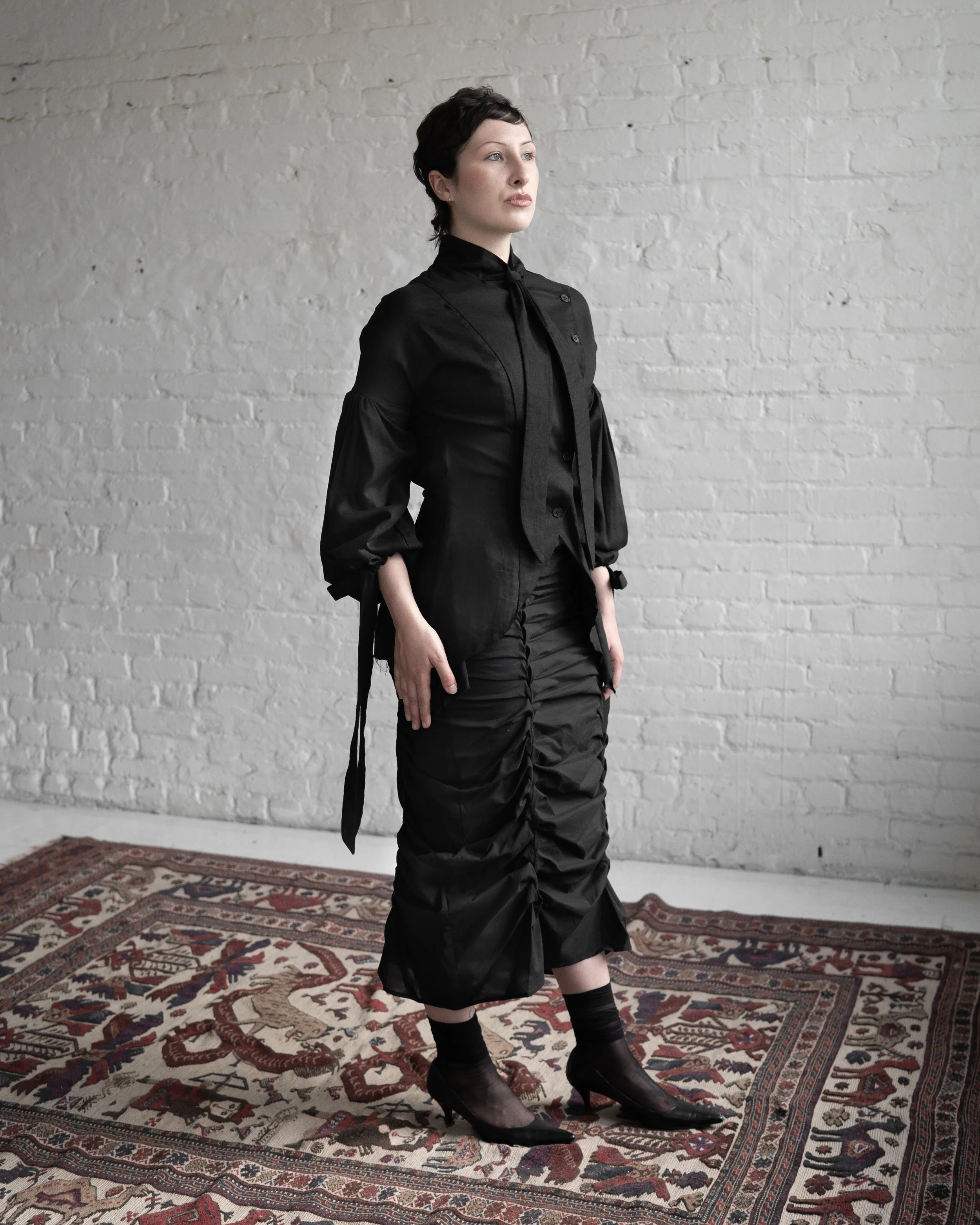 neolithic blouse -06.jpg