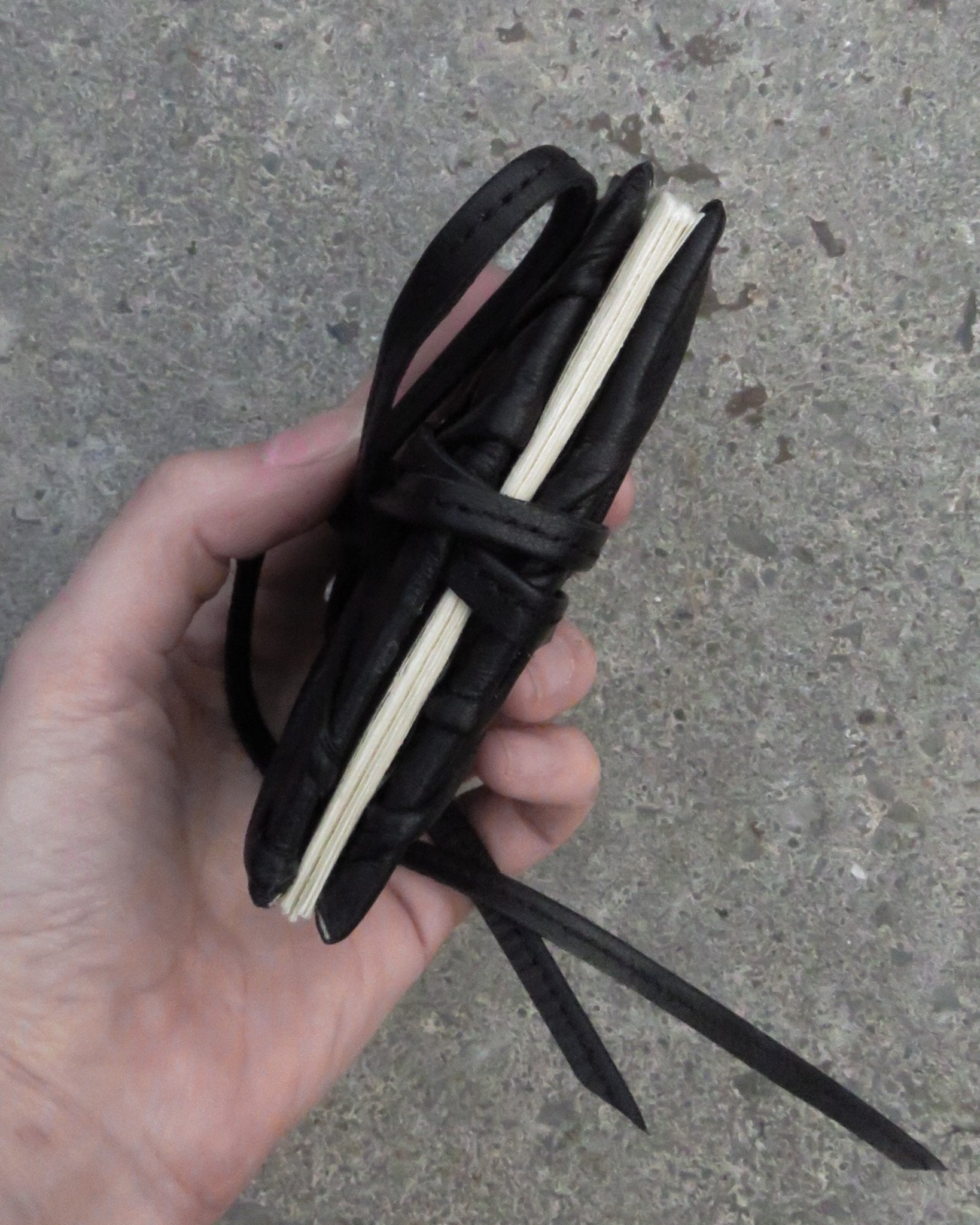 Molded mini-01.jpg
