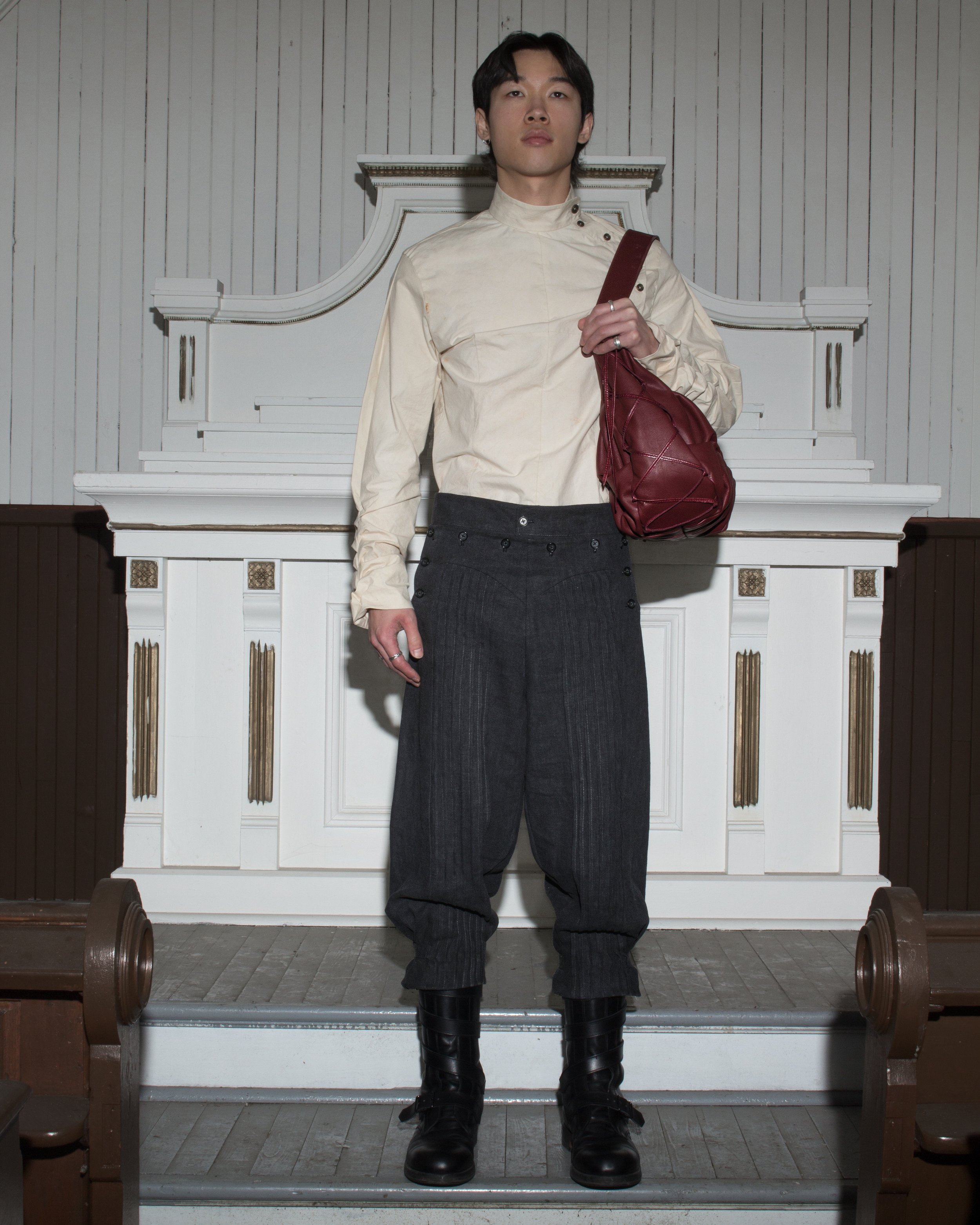 requiem final-91.jpg