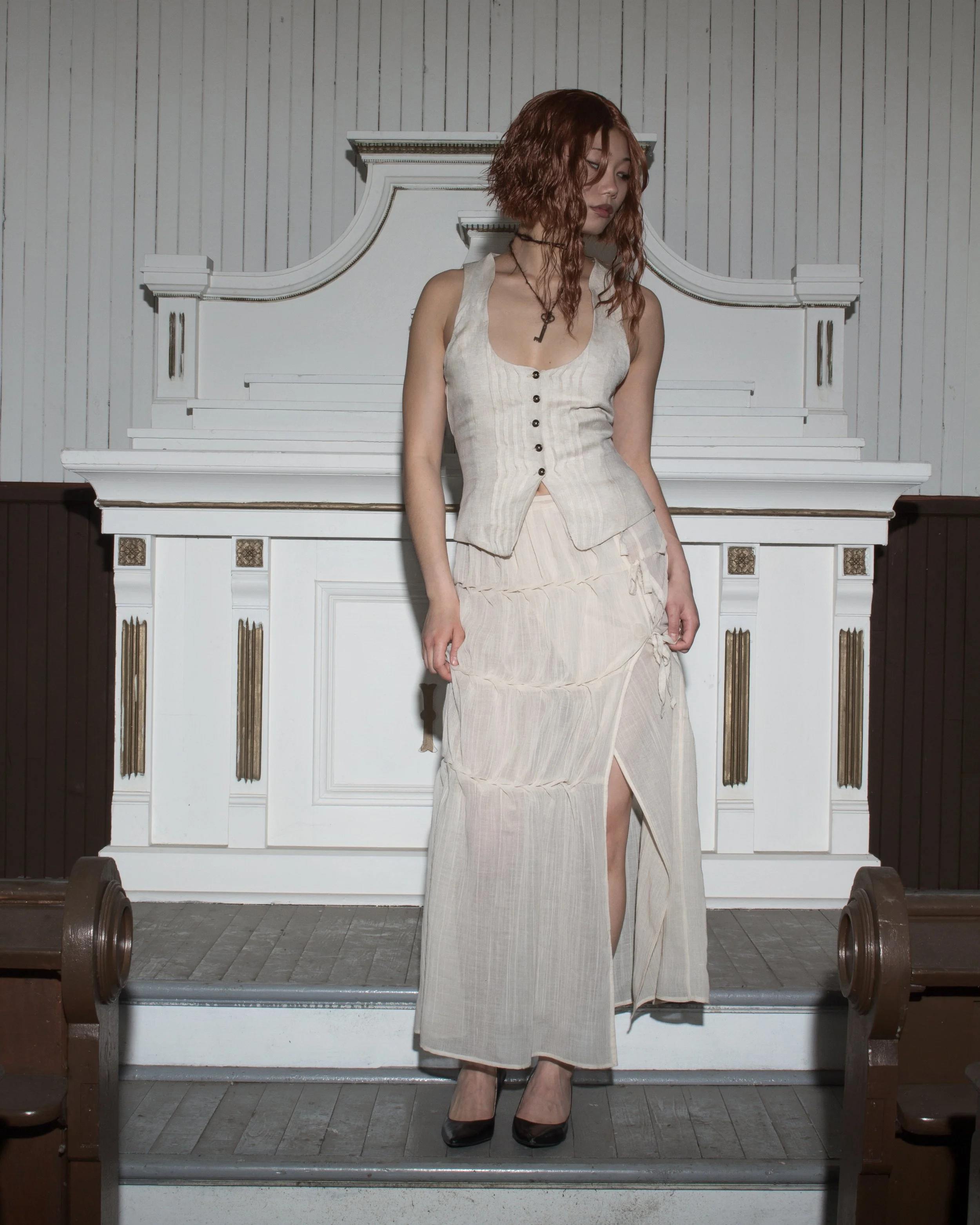 requiem final-71.jpg