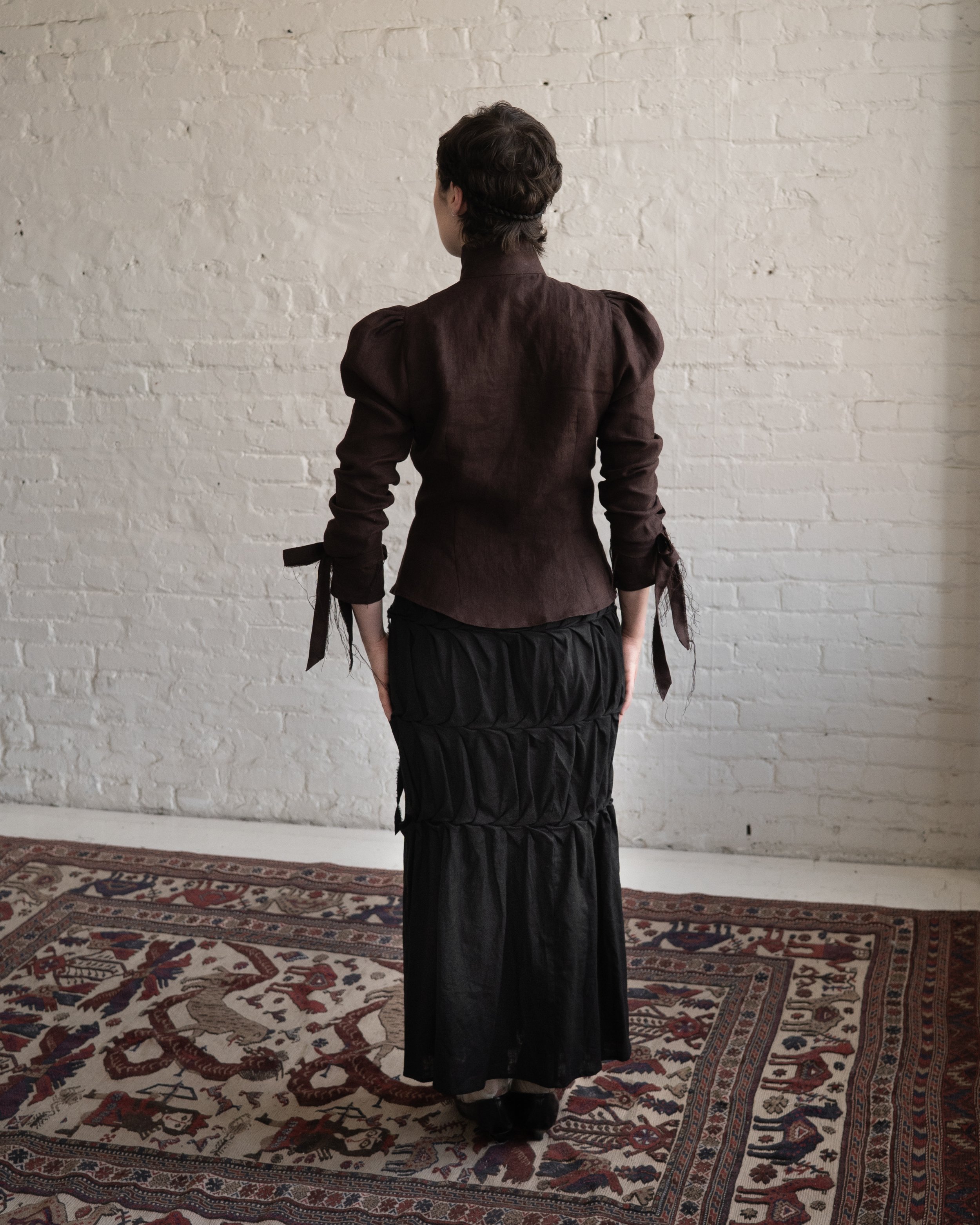 renunciation blouse coffee-10.jpg