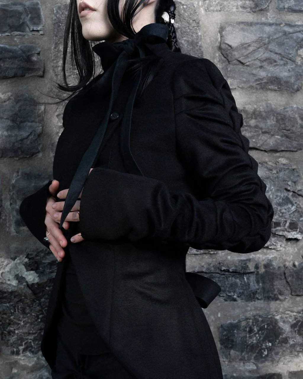 Neolithic look 4-1.jpg