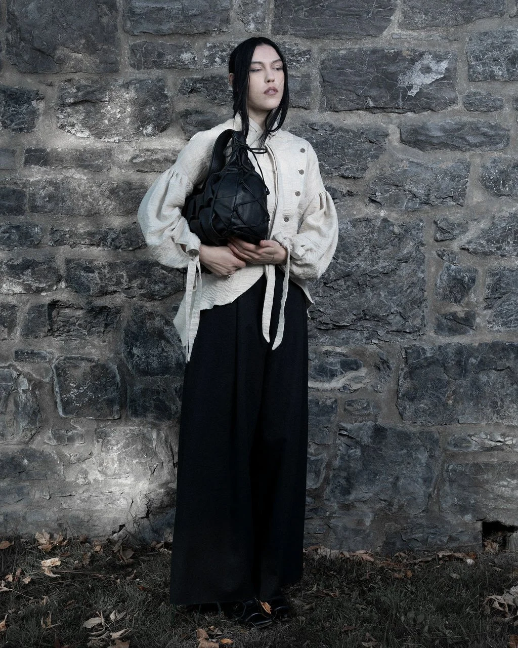 Neolithic look 2-08.jpg