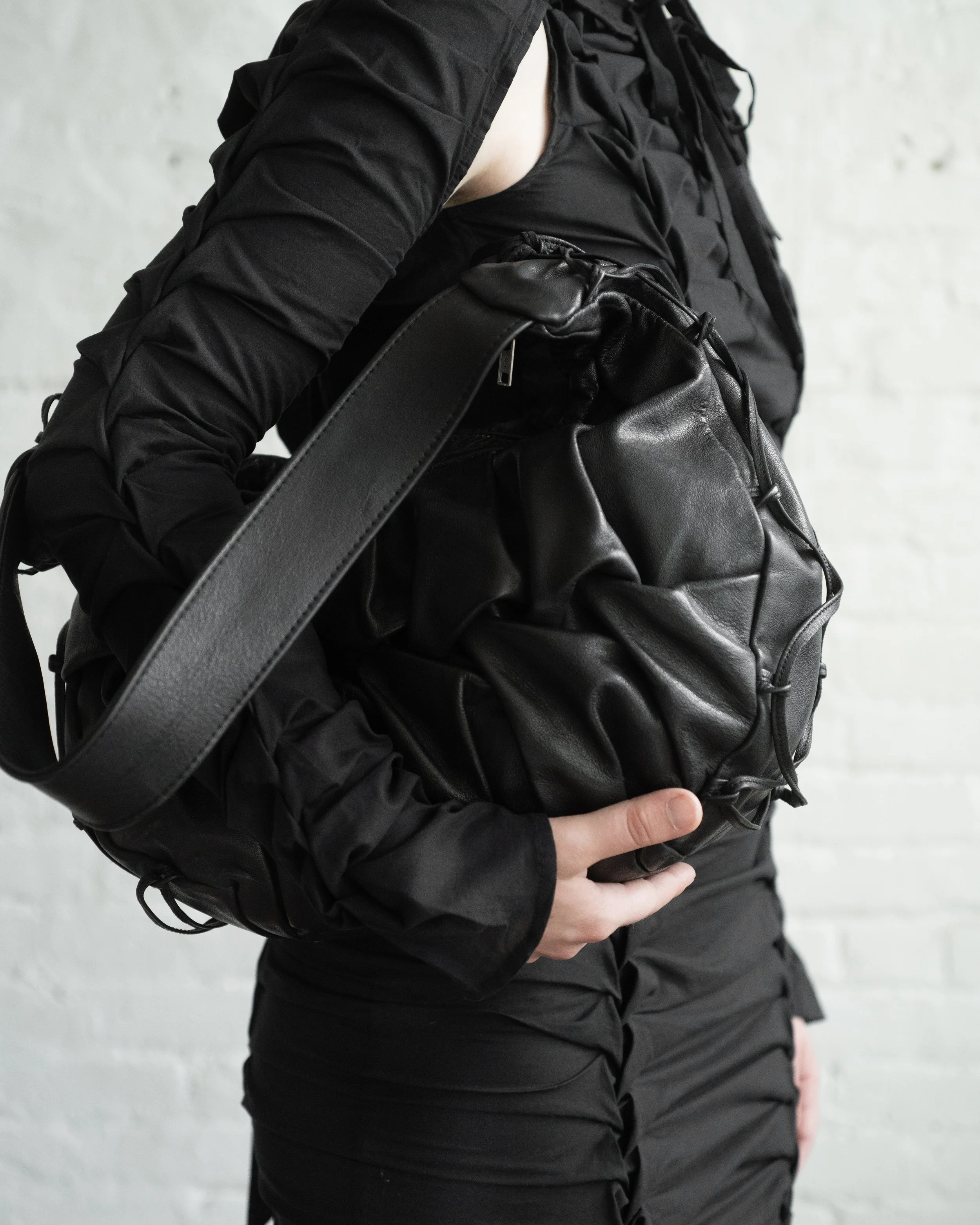 tb dress + bolero-06.jpg