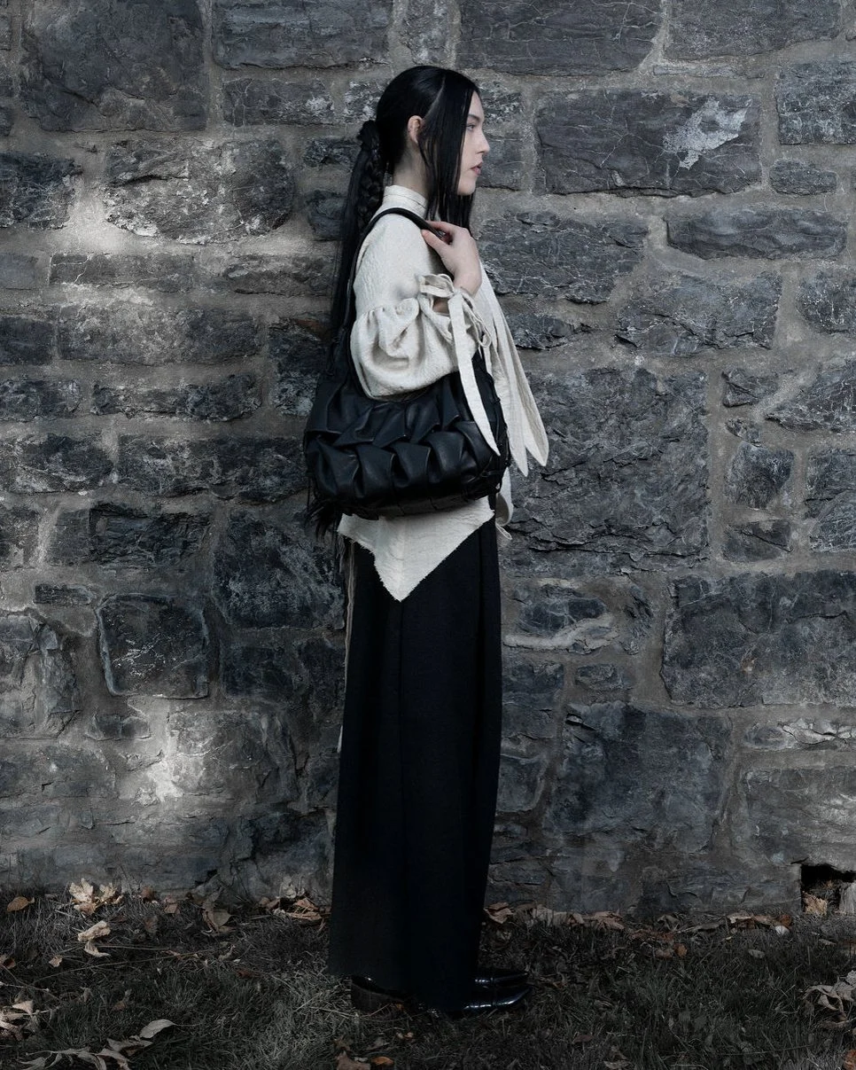 Neolithic look 2-15.jpg