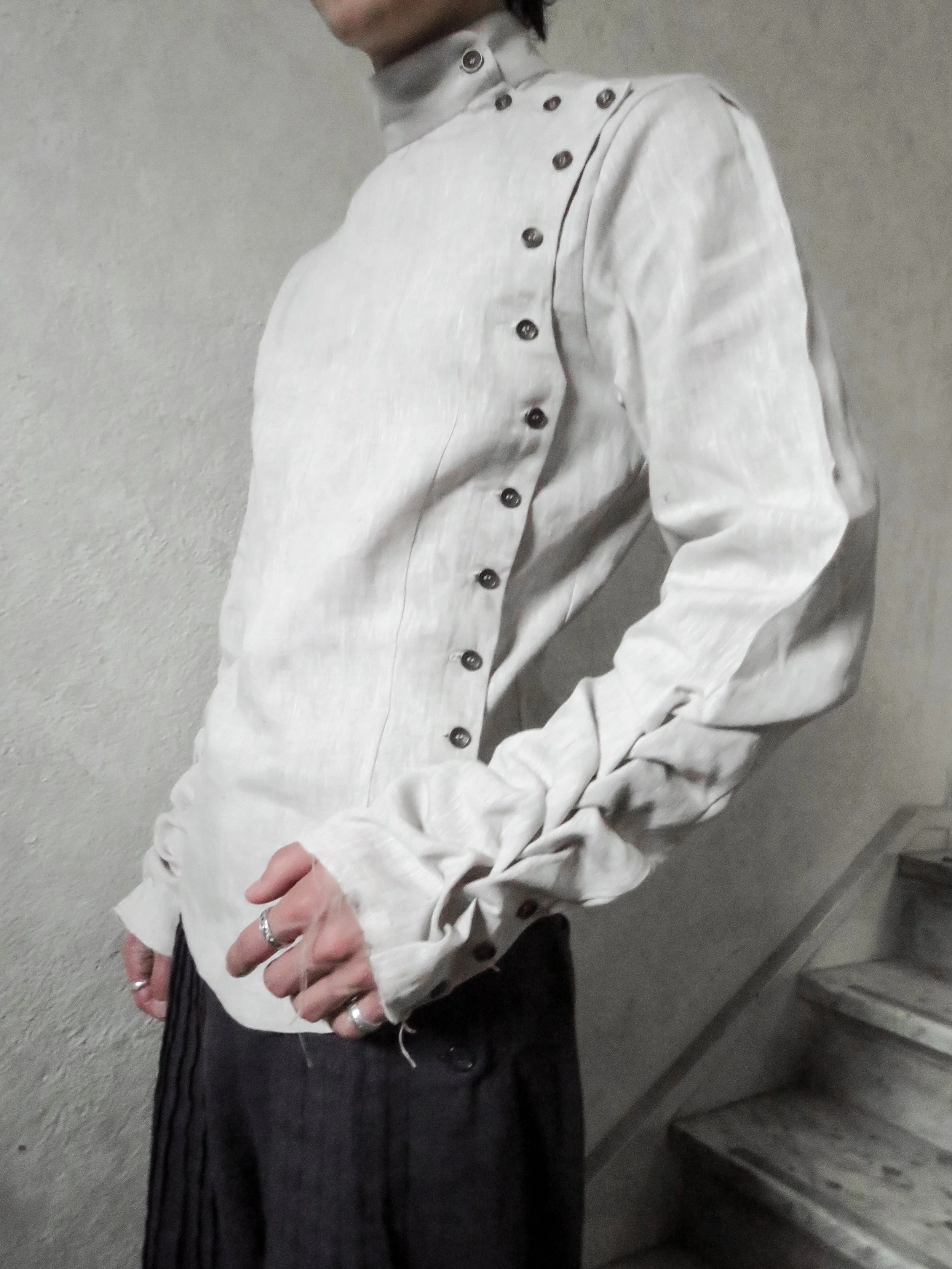 kevin lesion shirt cream-08.jpg