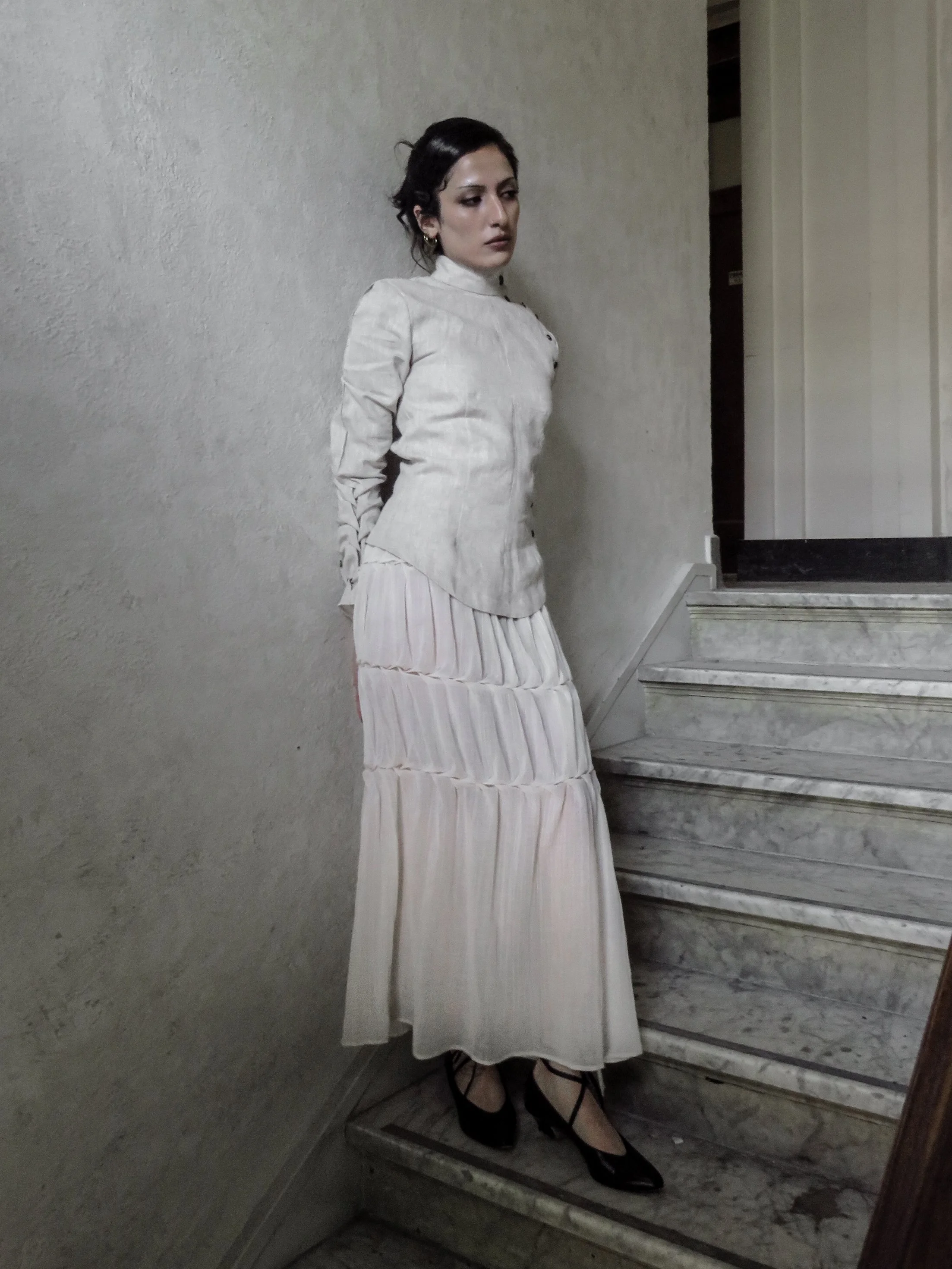 lesion shirt cream-24.jpg