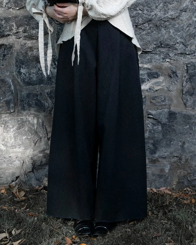 Neolithic look 2-10.jpg