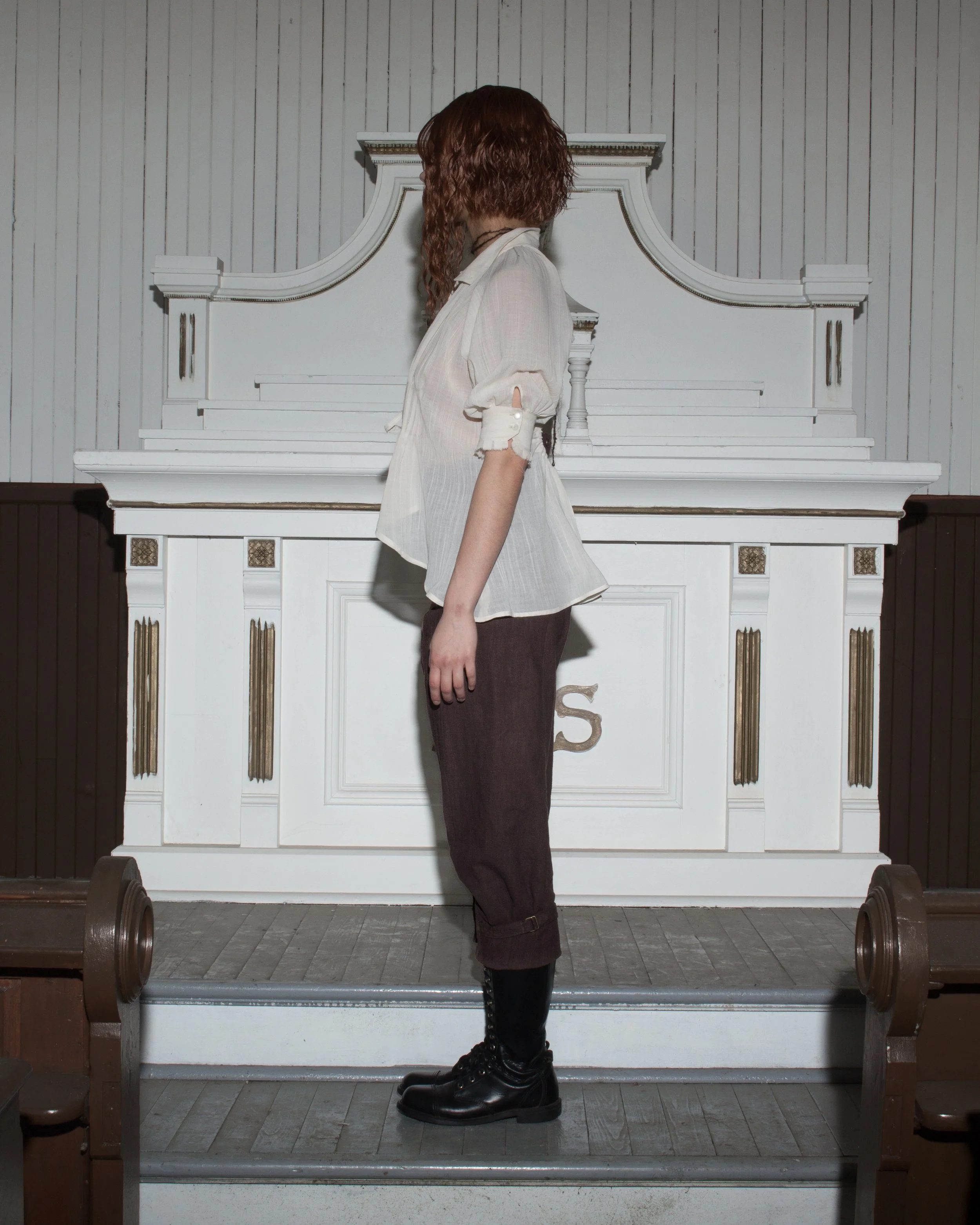 requiem final-86.jpg