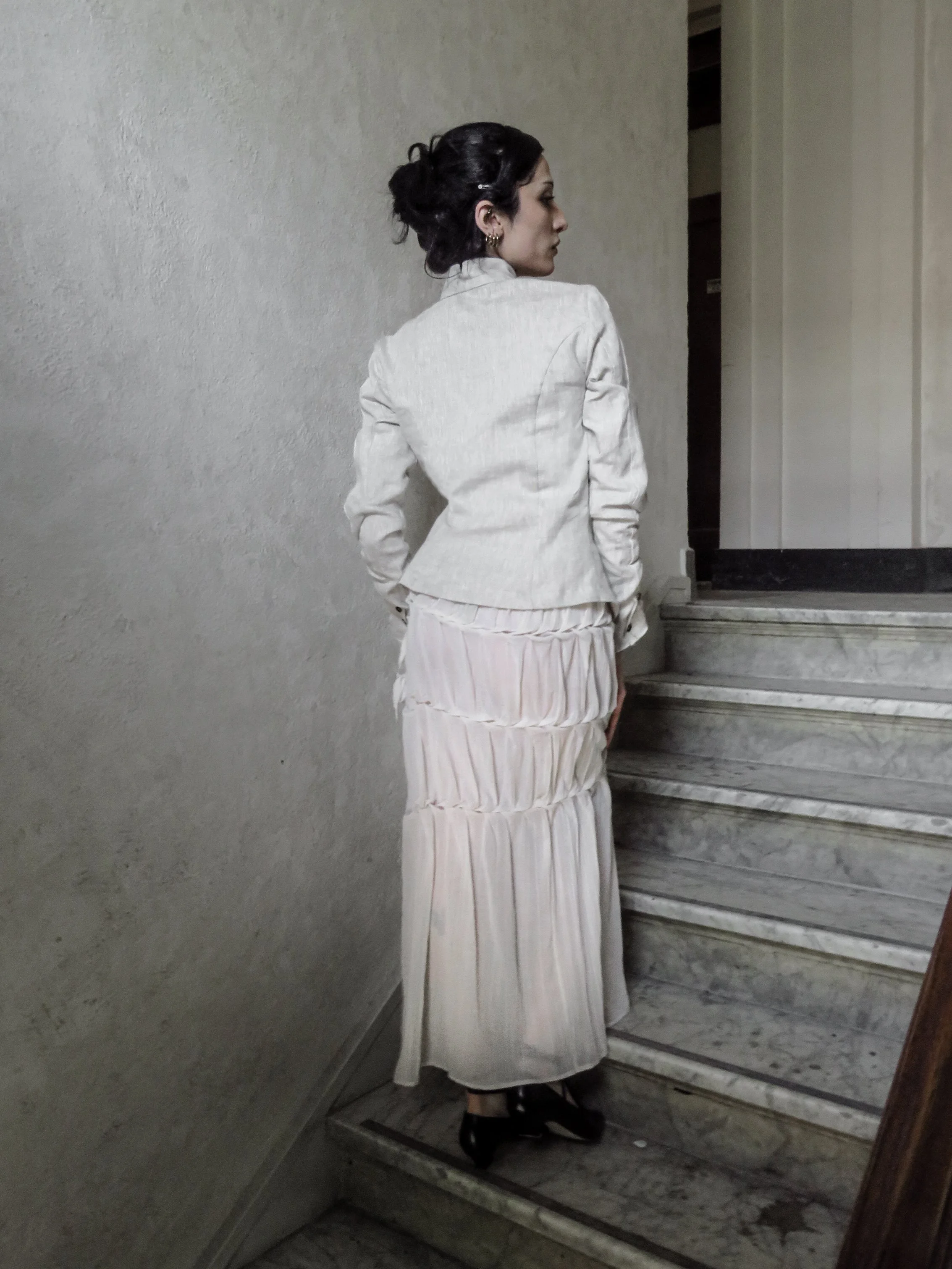 lesion shirt cream-13.jpg