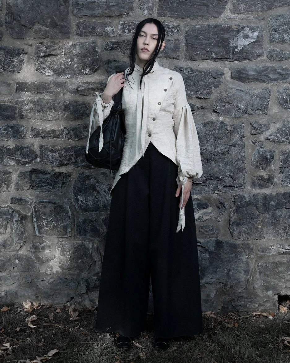 Neolithic look 2-17.jpg