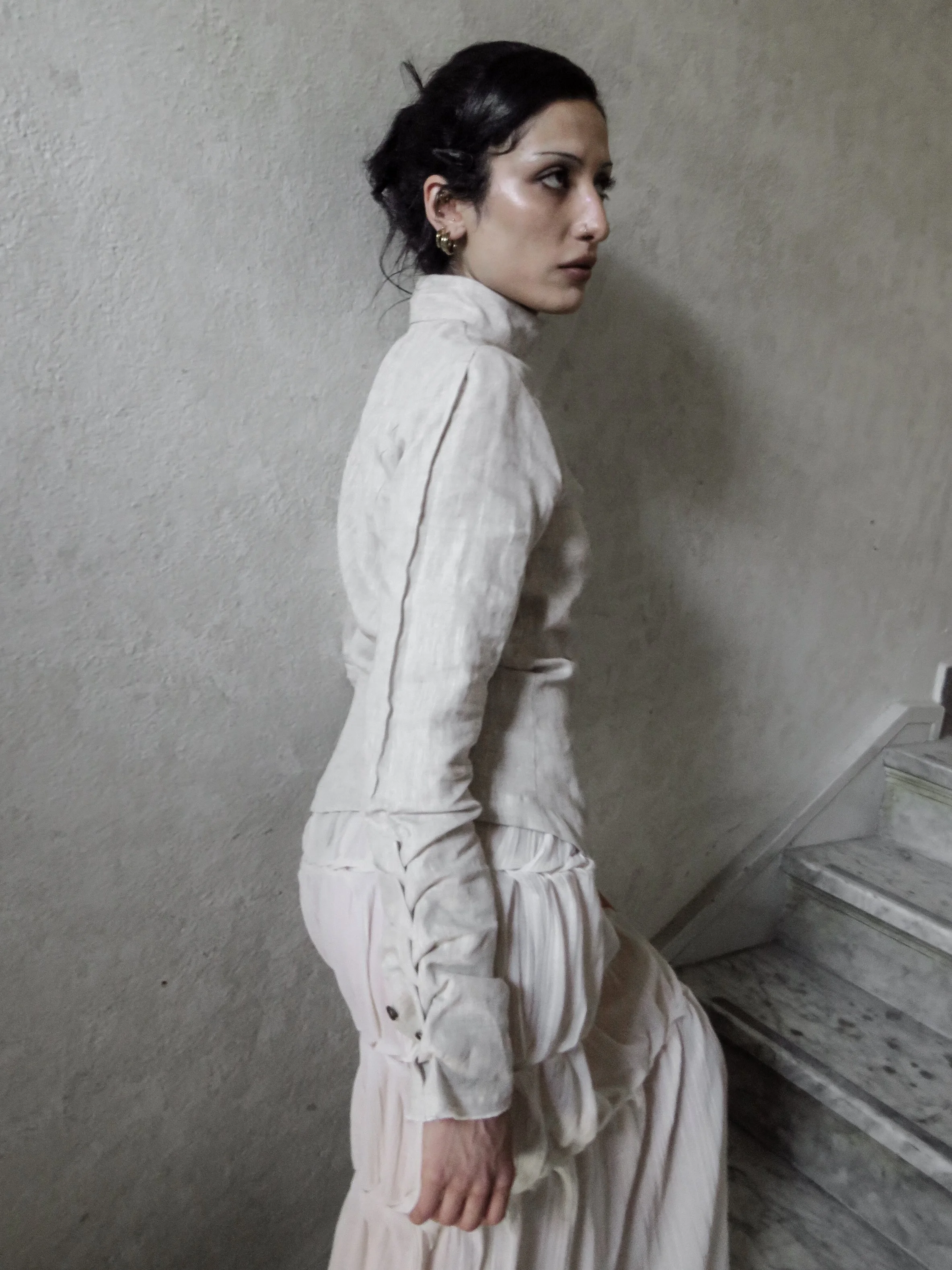 lesion shirt cream-05.jpg