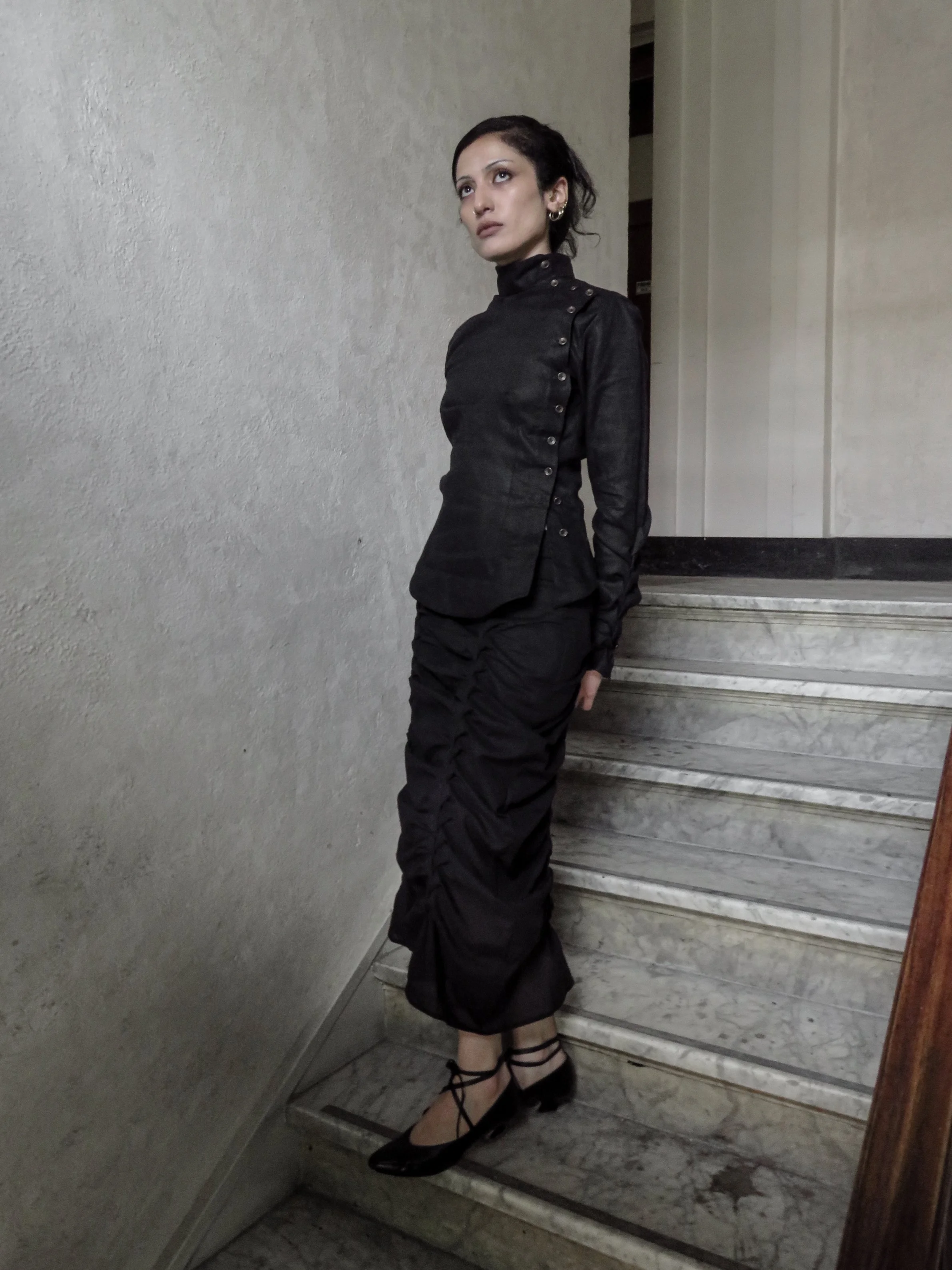 Lesion shirt black-08.jpg