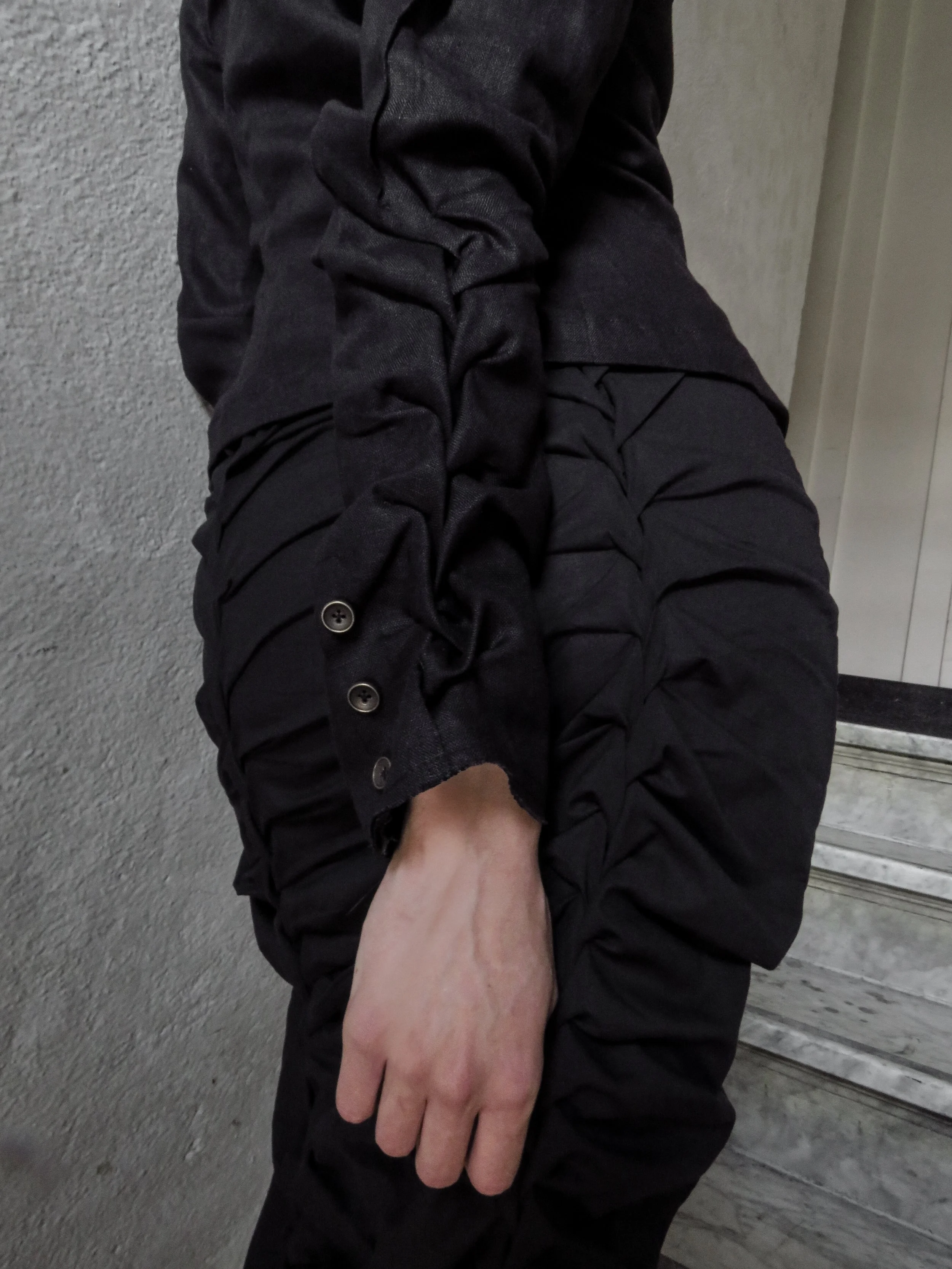 Lesion shirt black-04.jpg