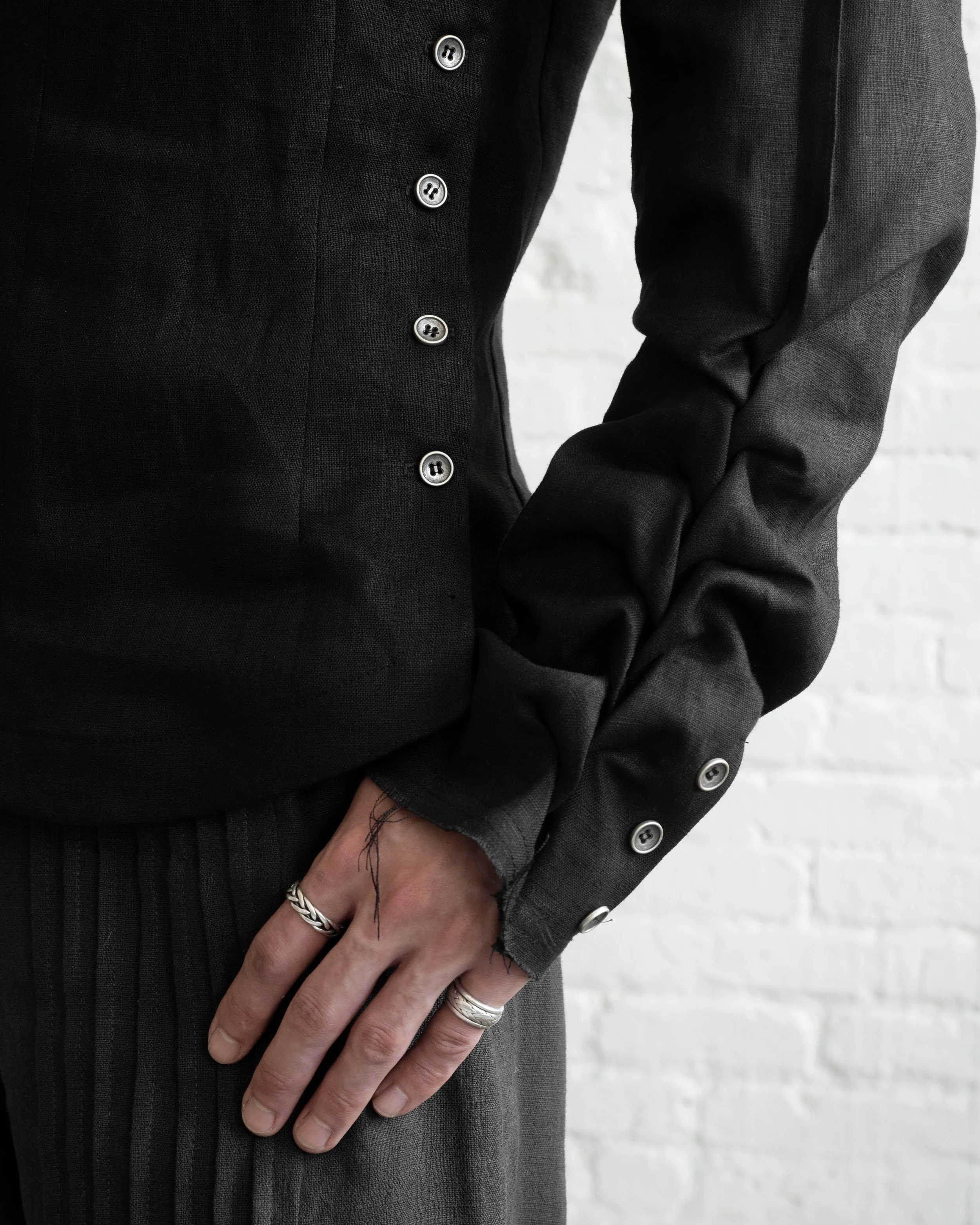 lesion masc blk silver-2.jpg (Copy)