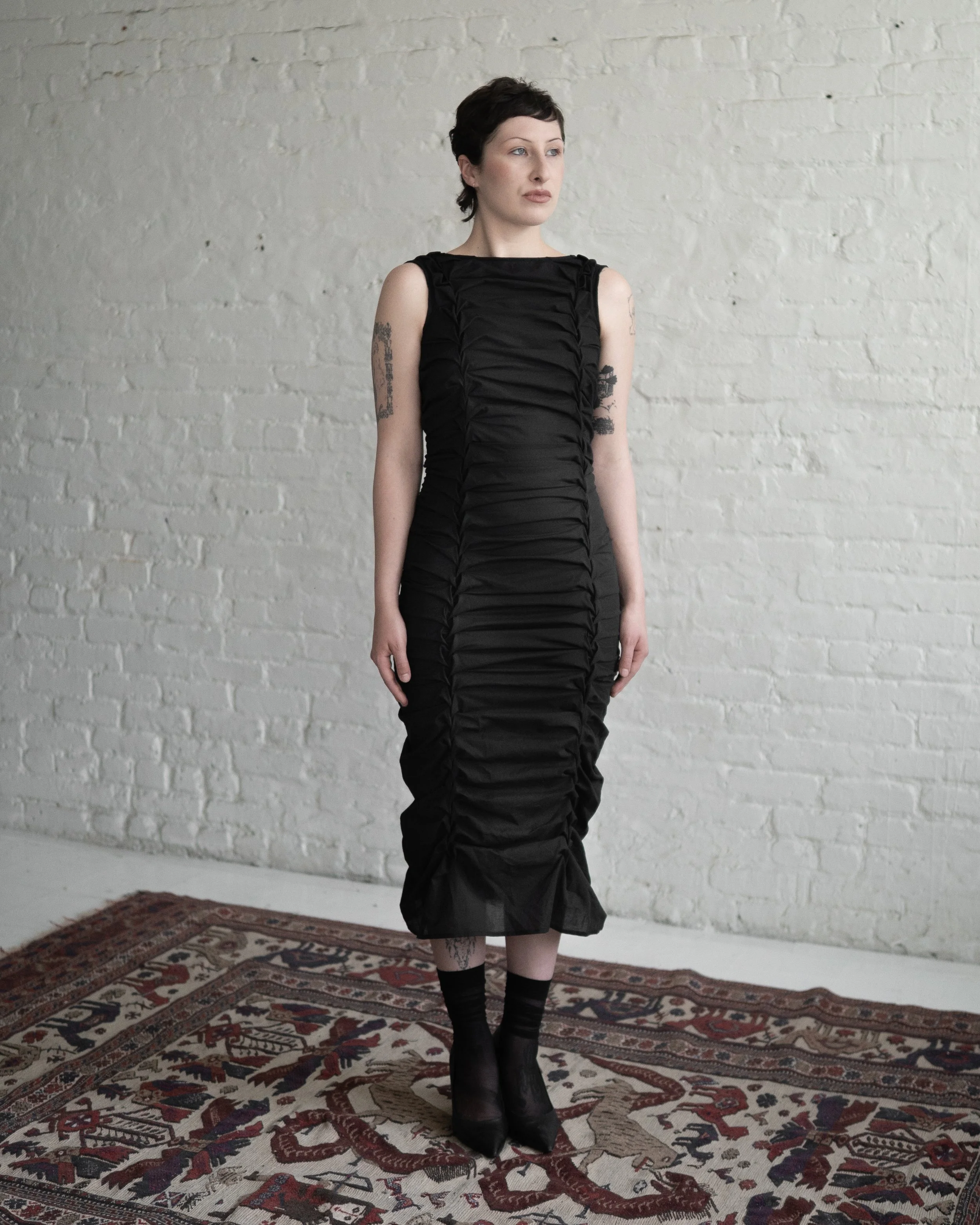 tb dress + bolero-16.jpg