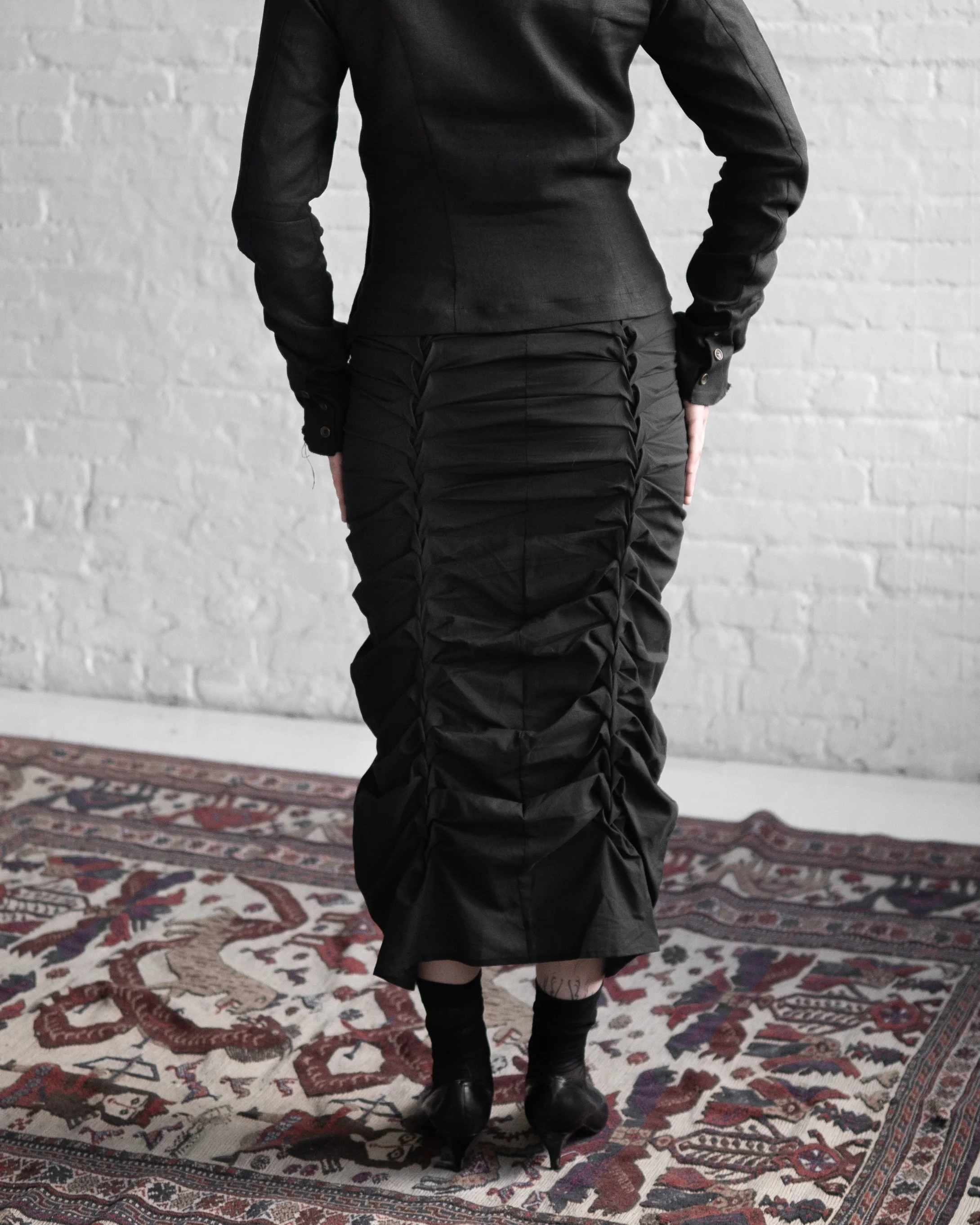 lesion fem blk-2.jpg