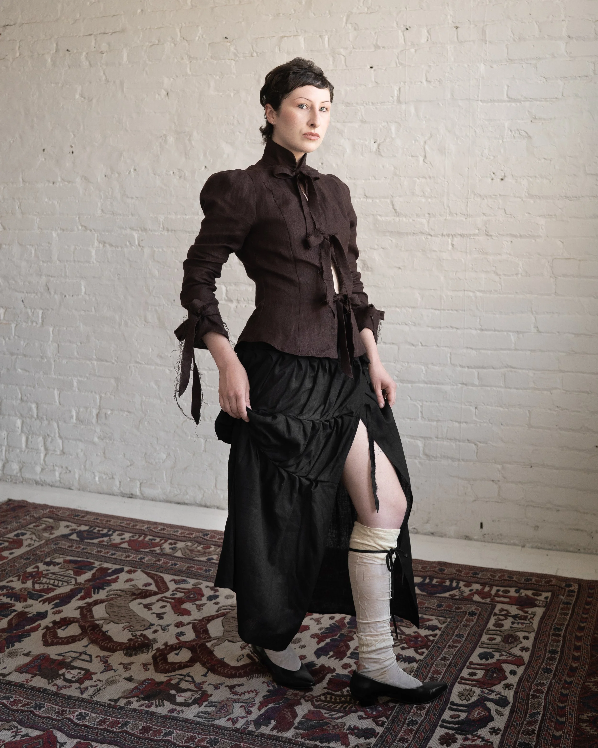 renunciation blouse coffee-13.jpg