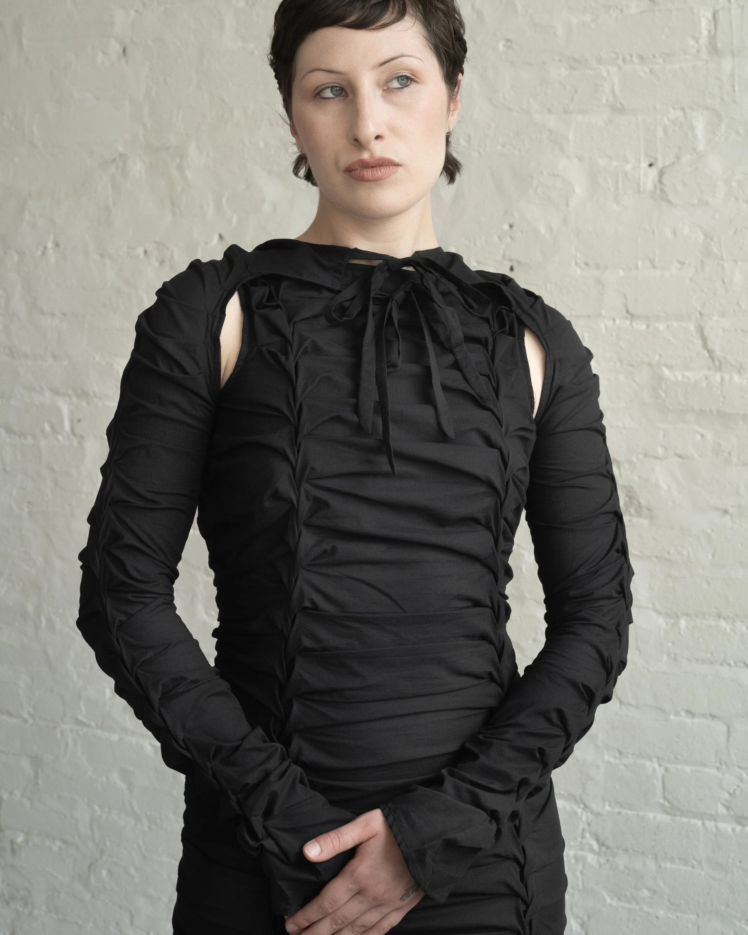 tb dress + bolero-07.jpg