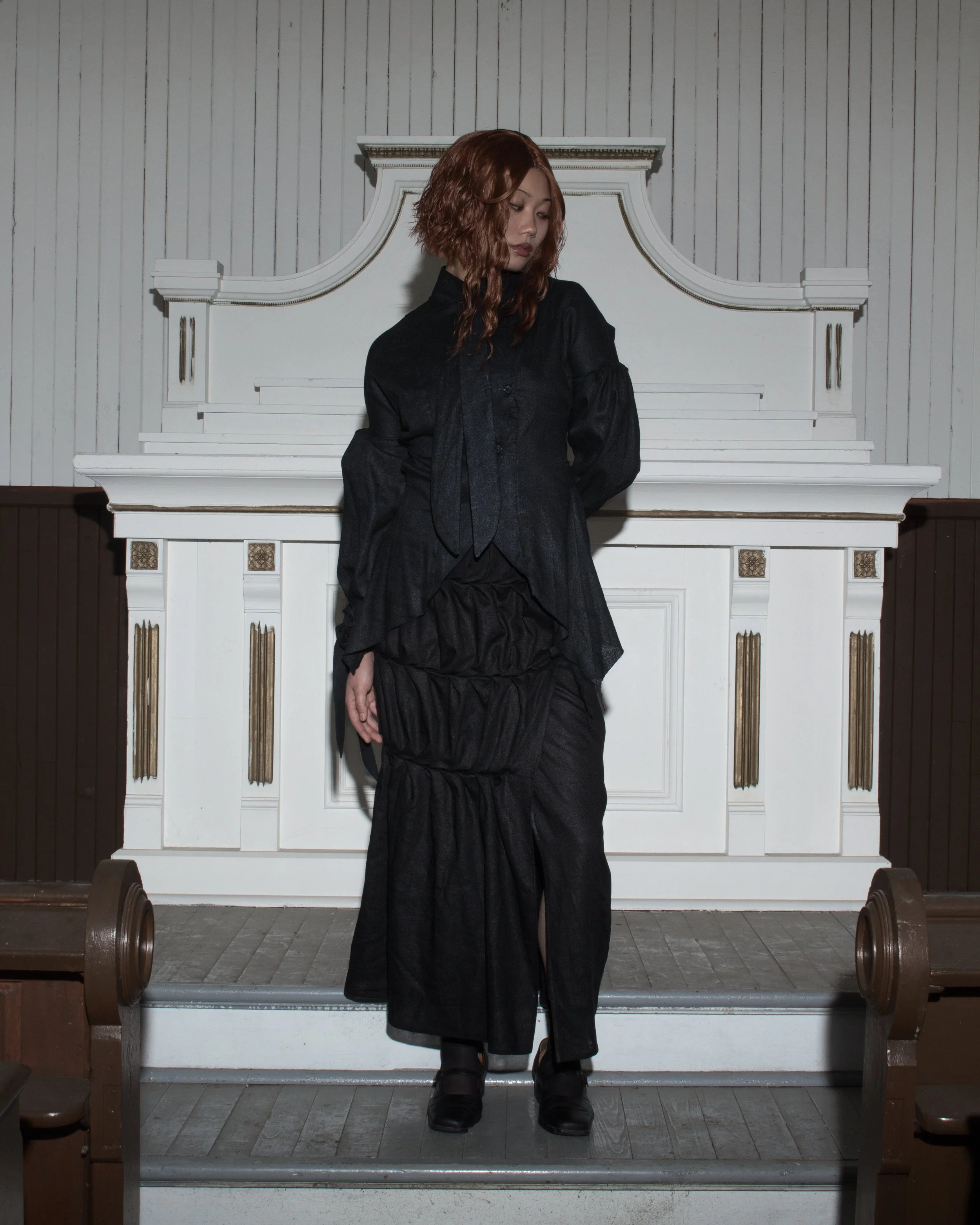 requiem final-80.jpg