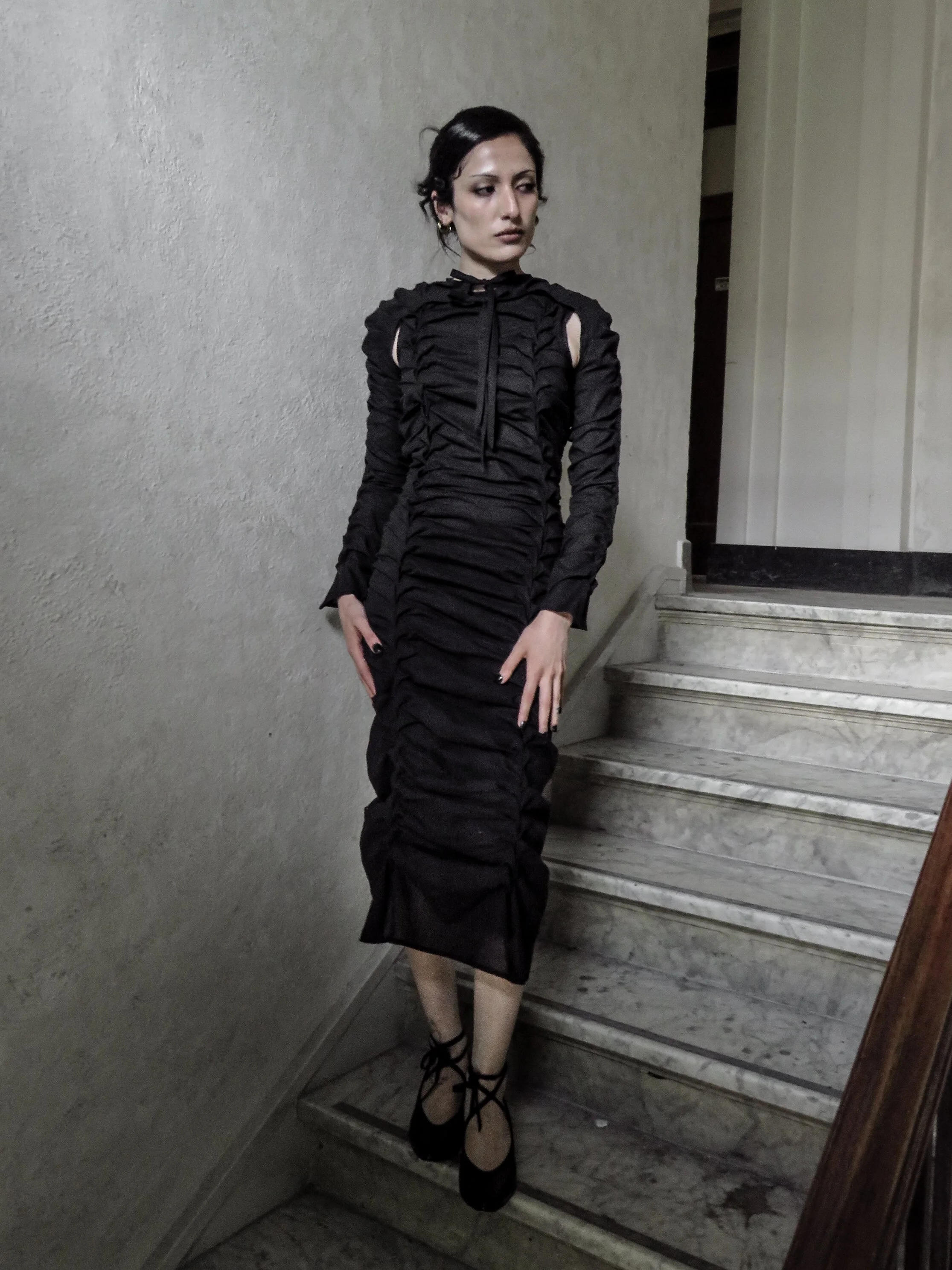 twin braid dress-20.jpg