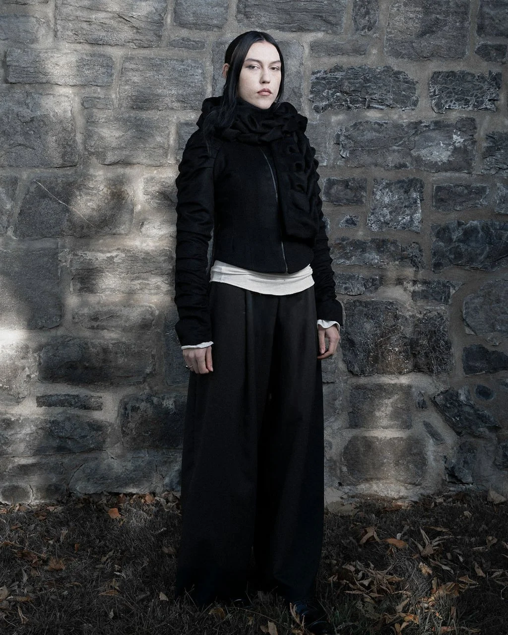 Neolithic look 1-16.jpg