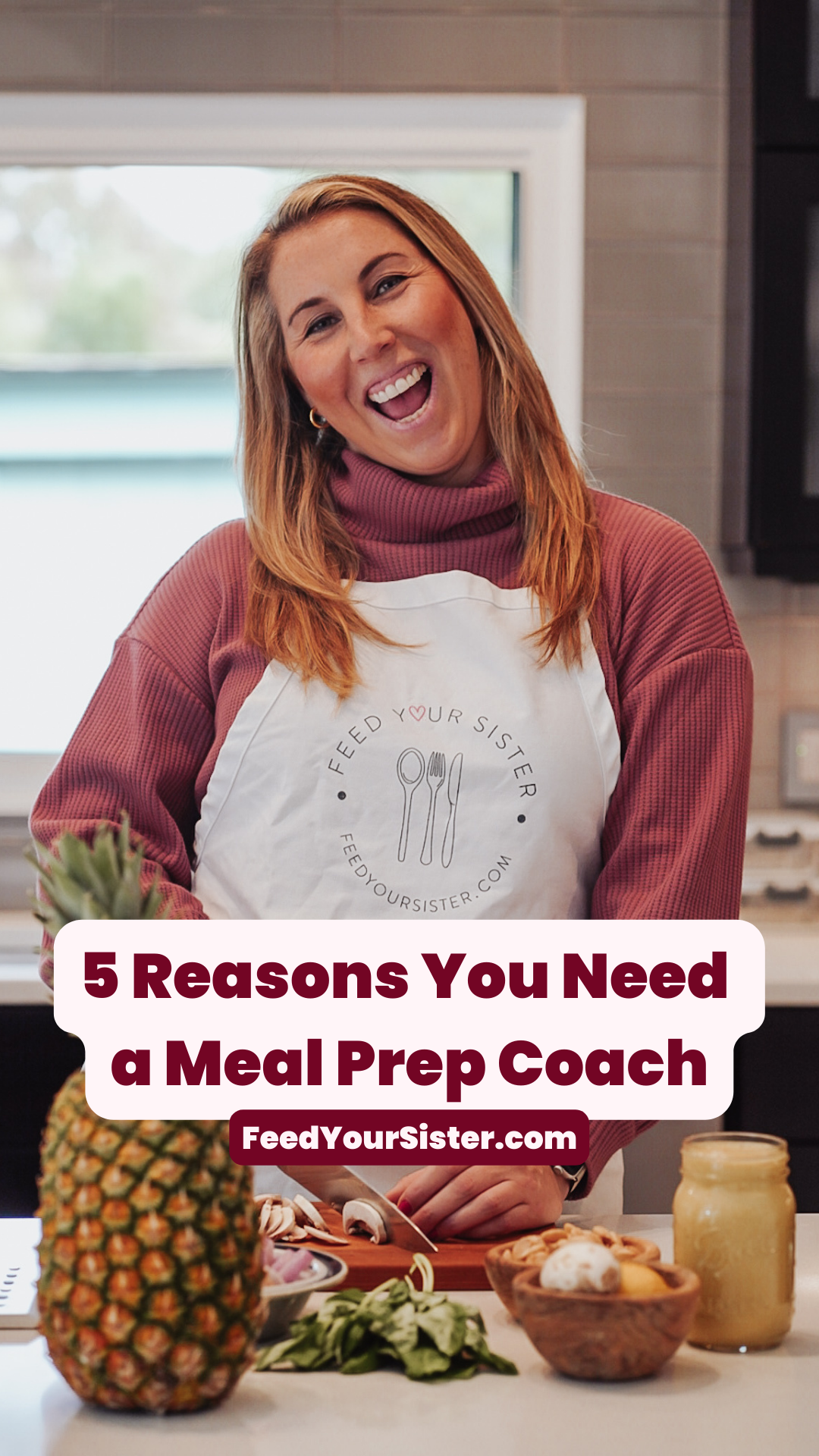 5 Reasons You Need a Meal Prep Coach (4).png