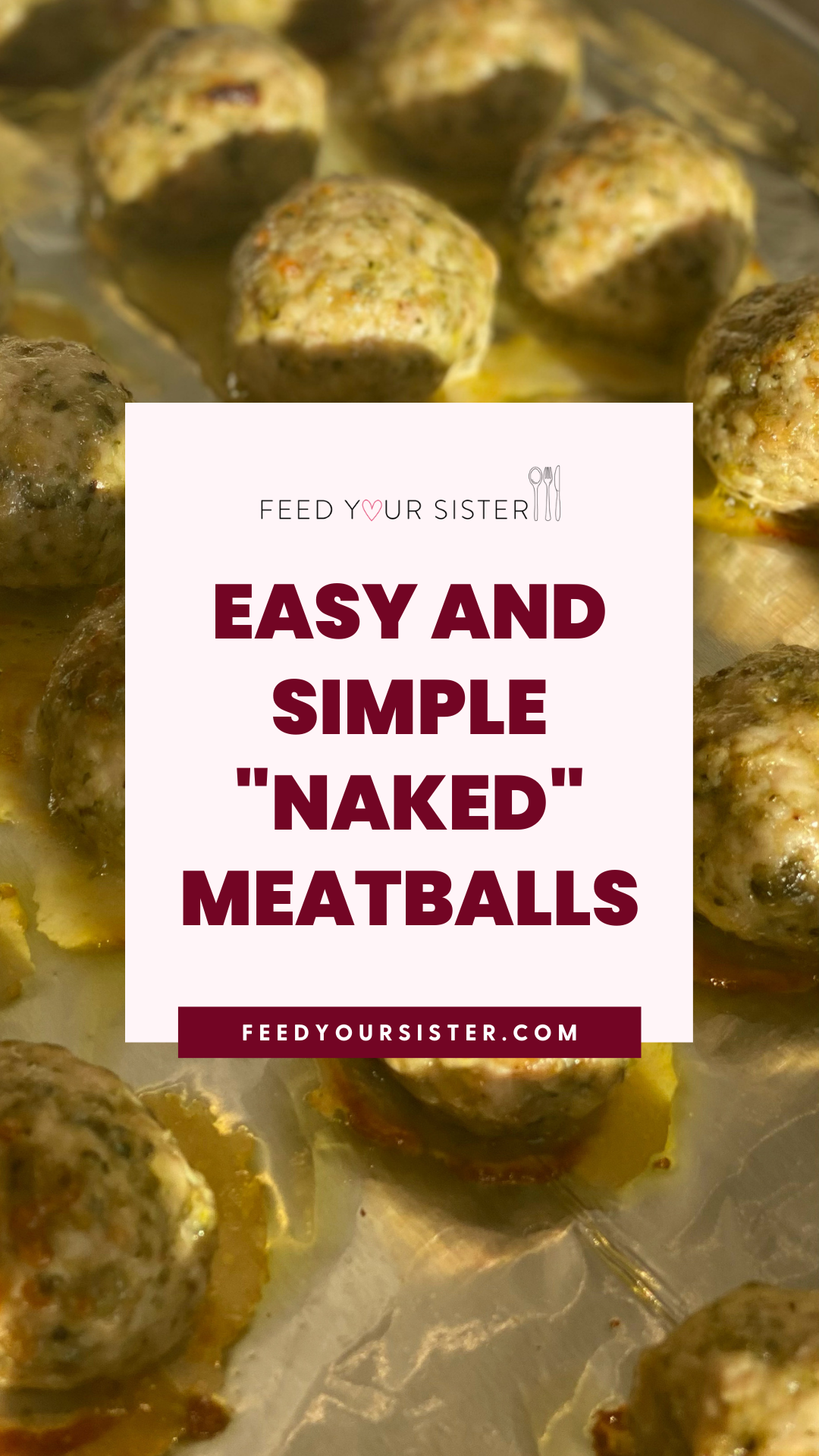 Easy and simple _naked_ meatballs.png