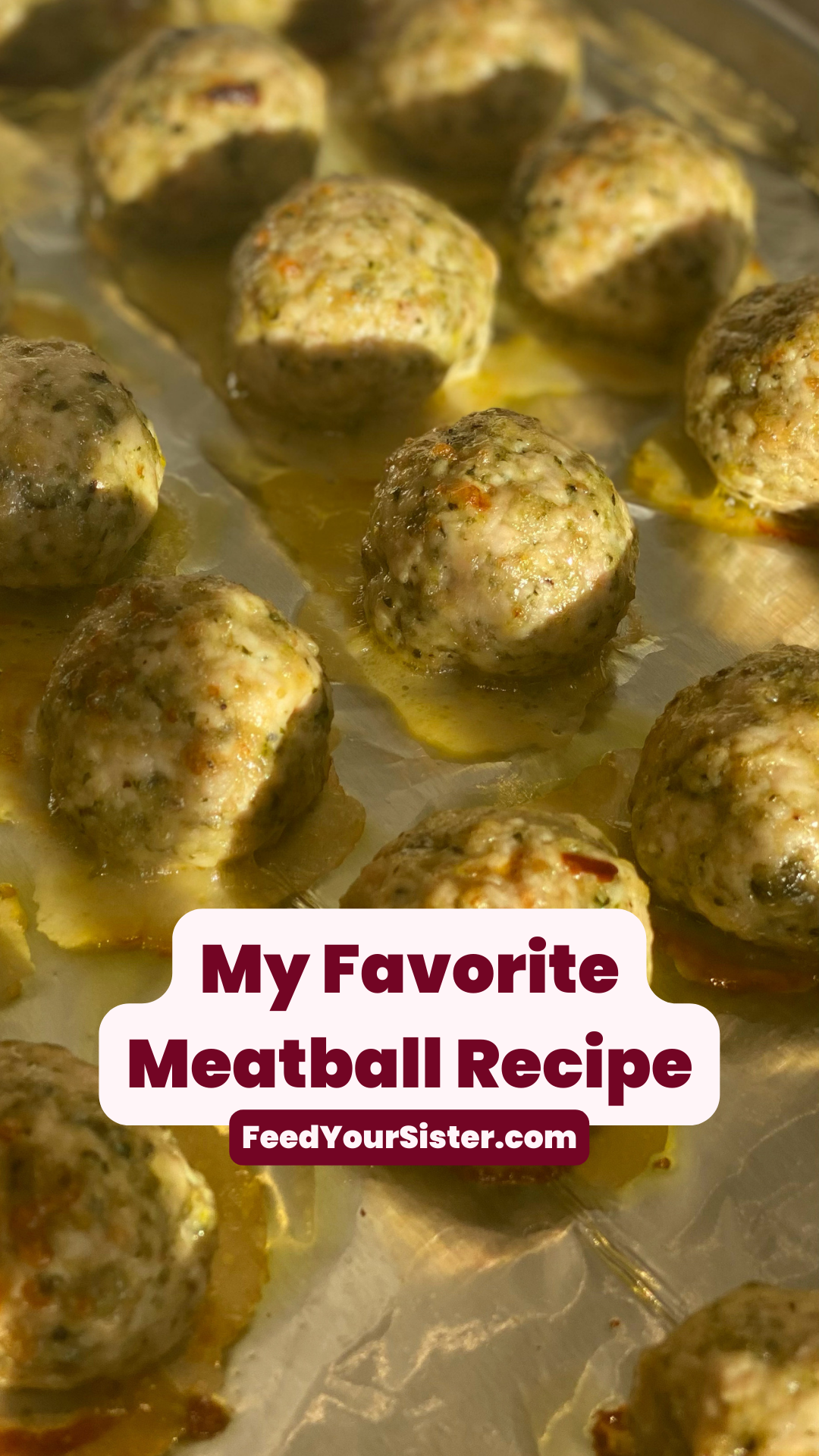 My favorite meatball recipe.png