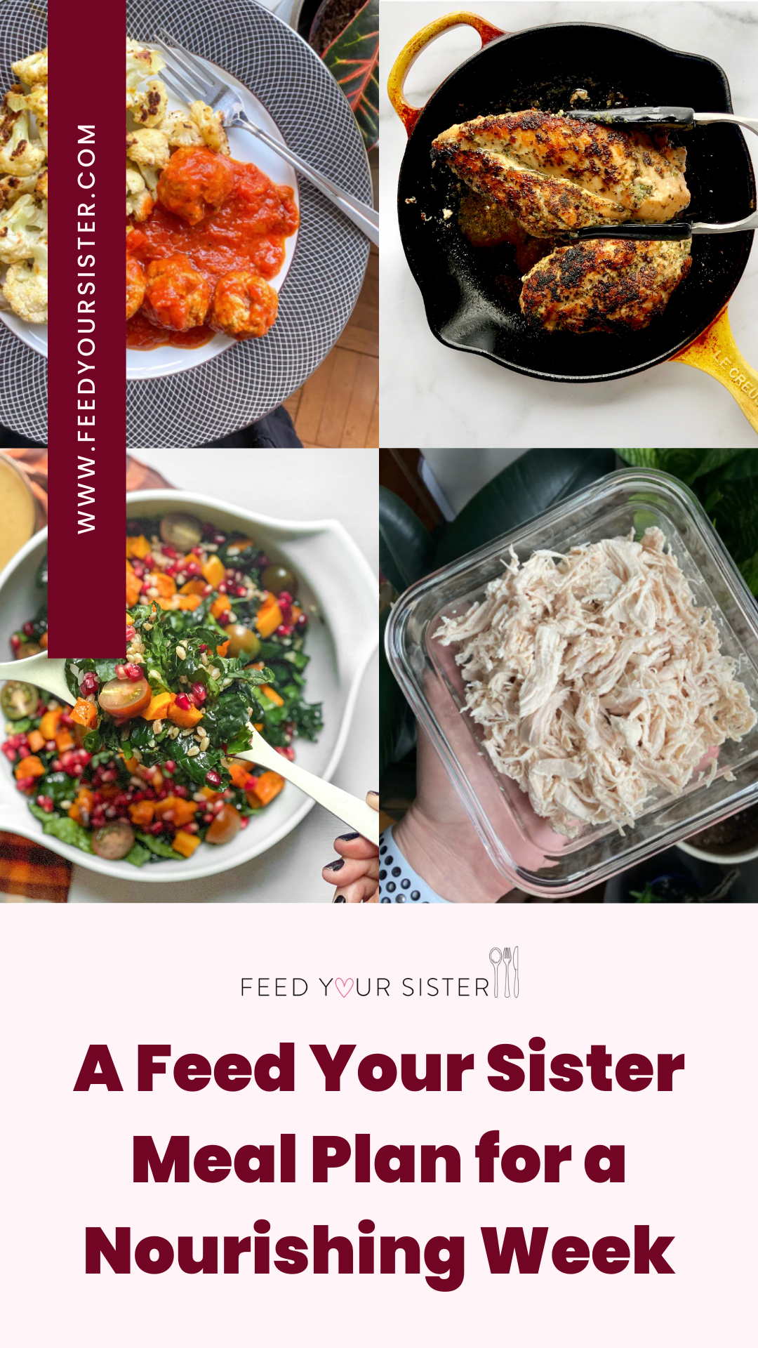 A Feed Your Sister Meal Plan for a Nourishing Week.png