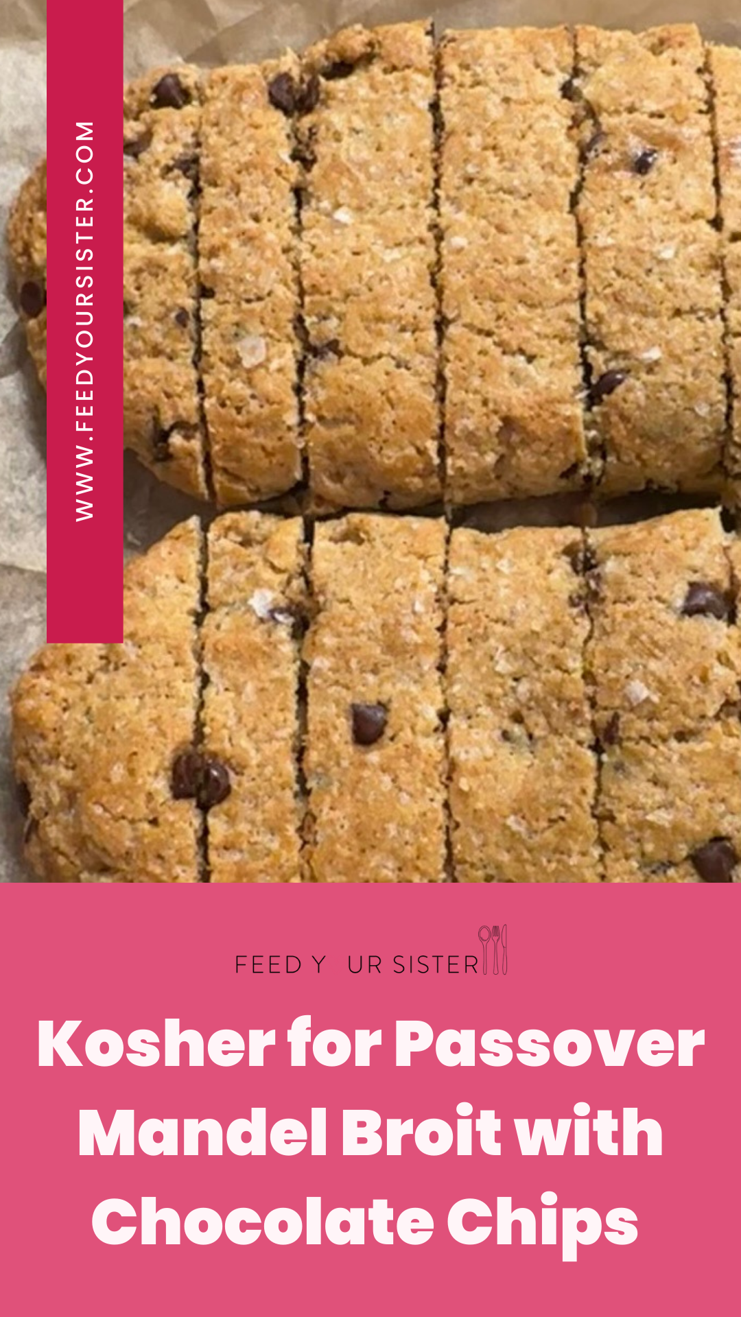 A Feed Your Sister Meal Plan for a Nourishing Week.png