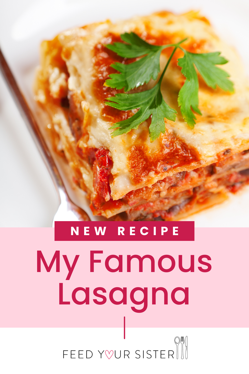 homemade-lasagna-recipe.png
