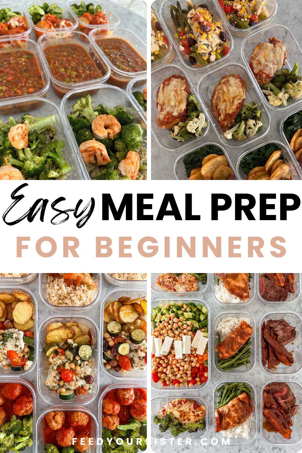 4-meal-prep-tips-for-beginners.png