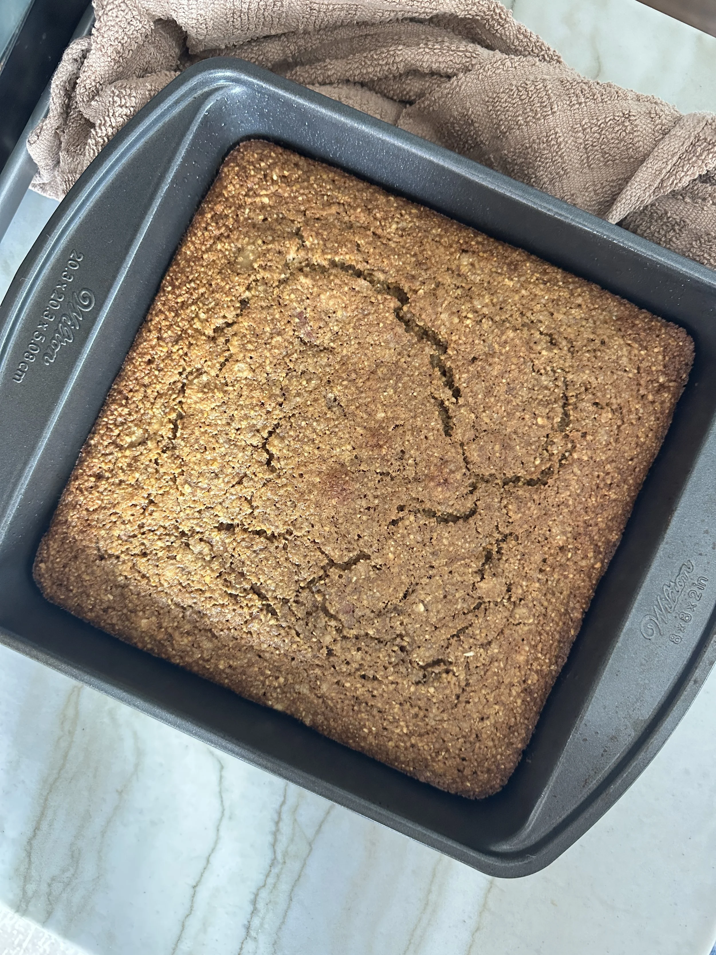 gluten-free-banana-berry-chia-corn-bread.jpg