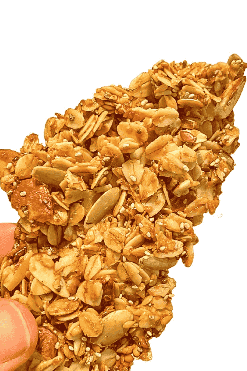 easy meal prep breakfast recipes