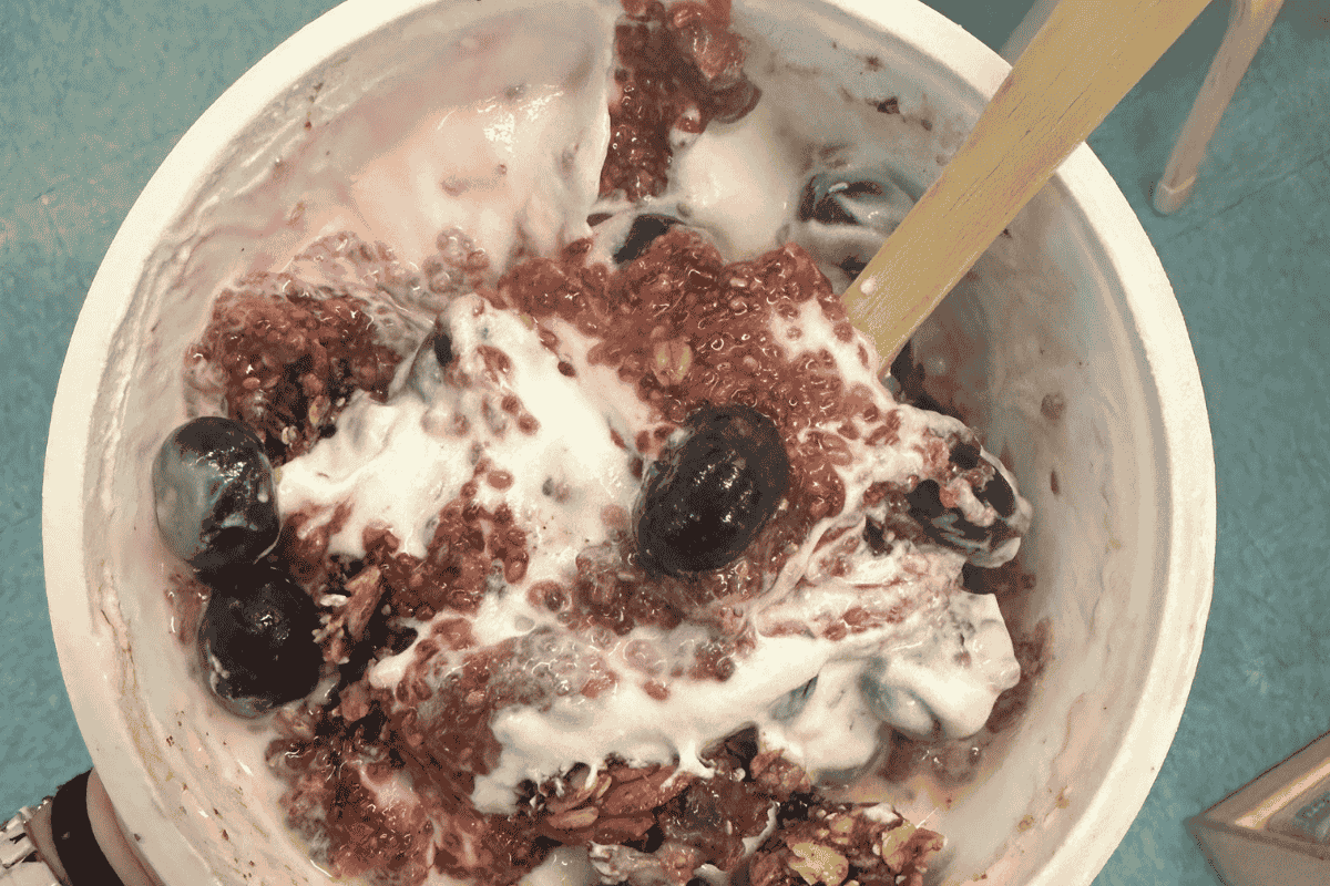 Easy Meal Prep Breakfast Recipes for Busy Lifestyles