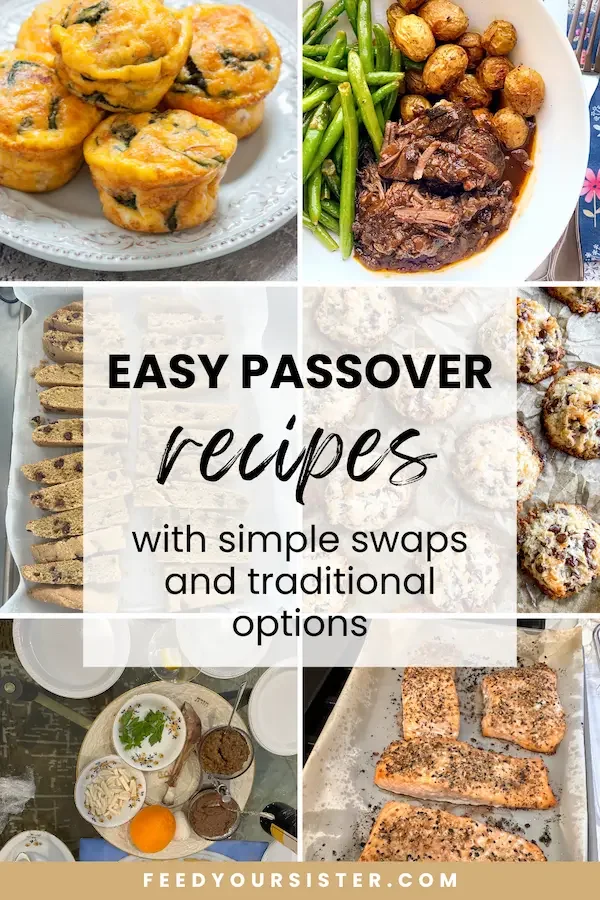 easy passover recipes (2).webp