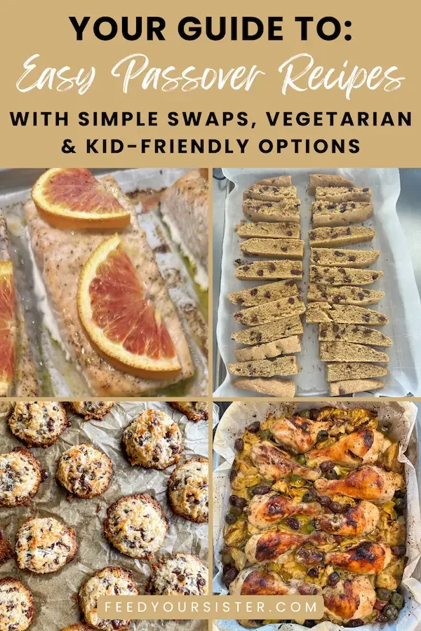 easy passover recipes (4).webp