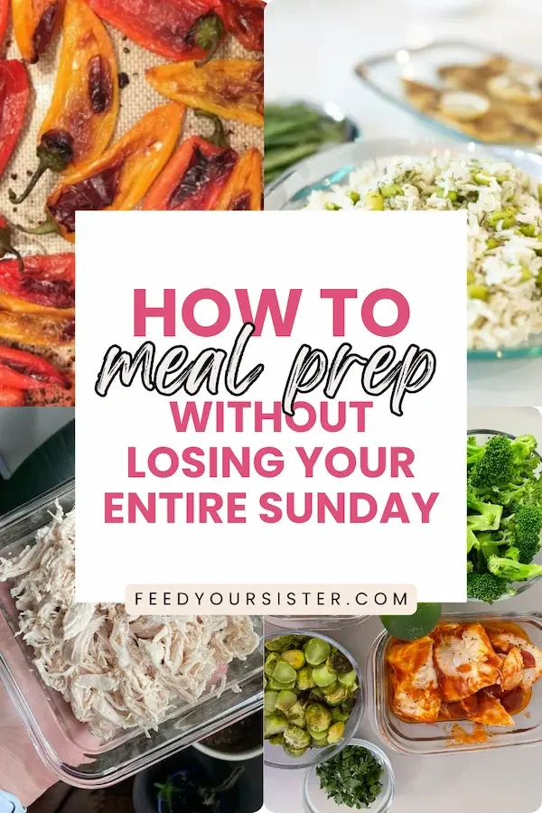 meal prep tips.webp