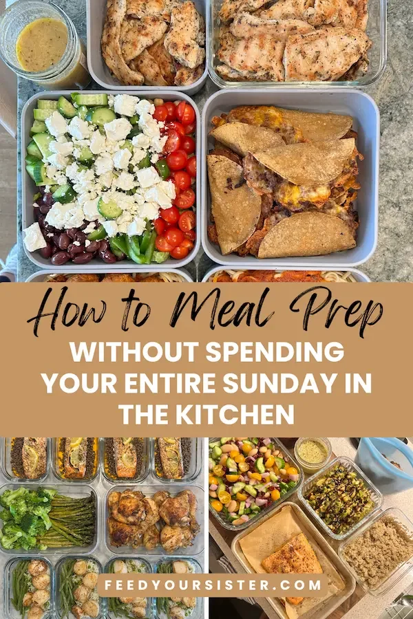 meal prep tips (1).webp