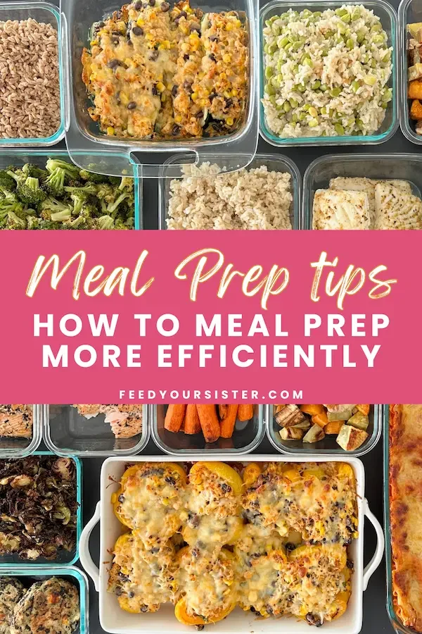 meal prep tips (2).webp