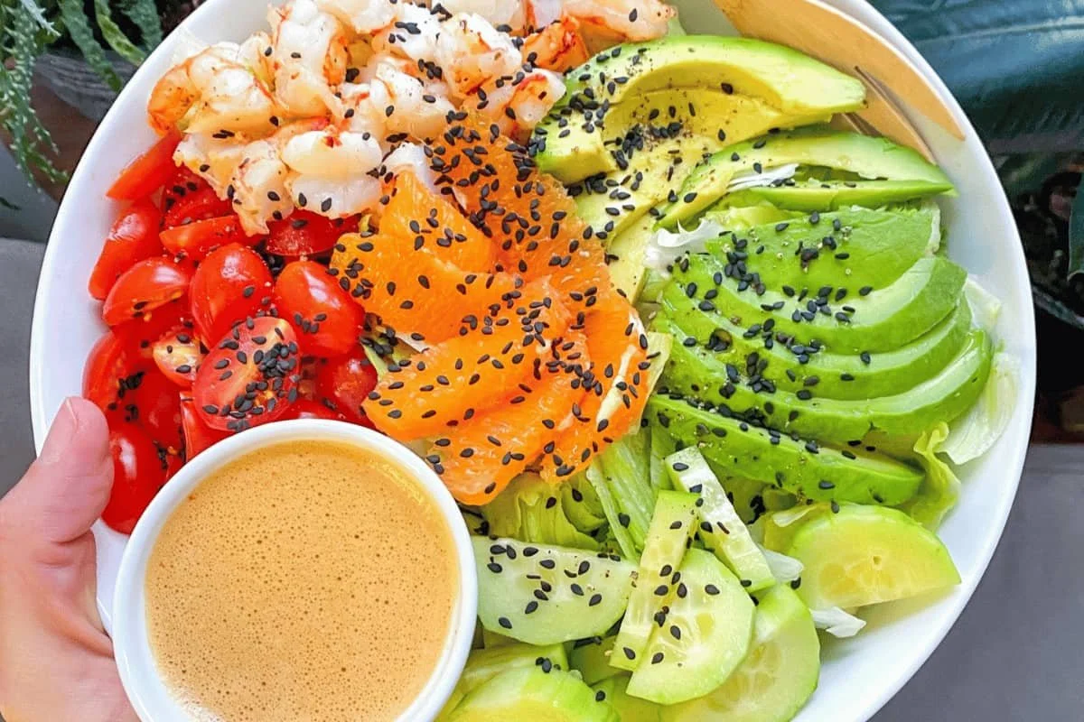 Summer Meal Prep Ideas: 30+ Easy Recipes and Strategies for Real Life