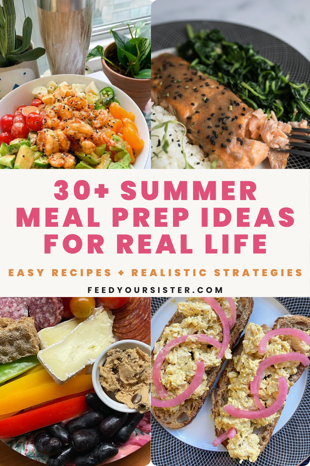summer meal prep  (1).png