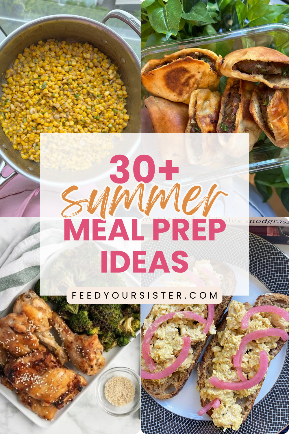 summer meal prep .png