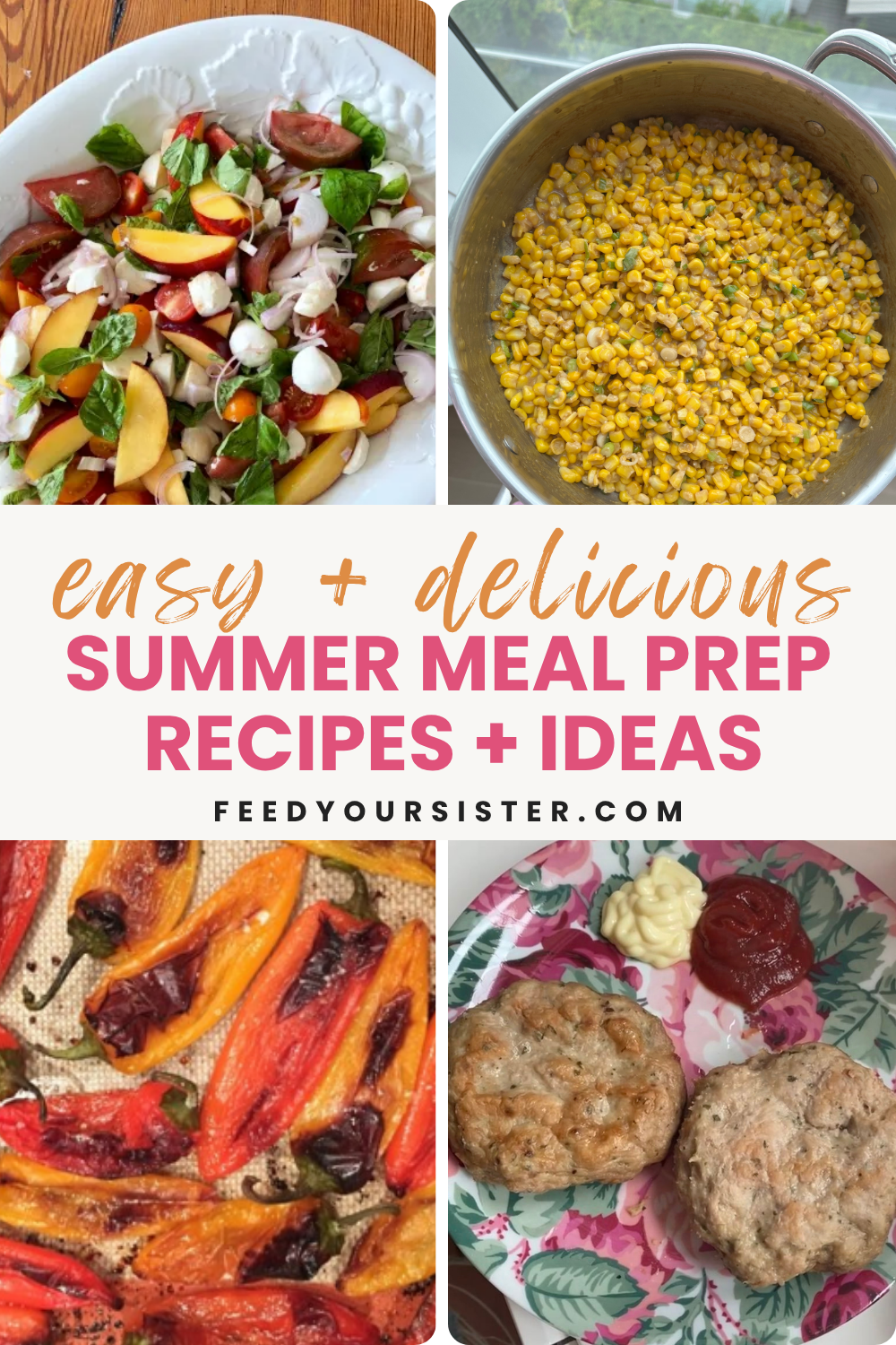 summer meal prep.png